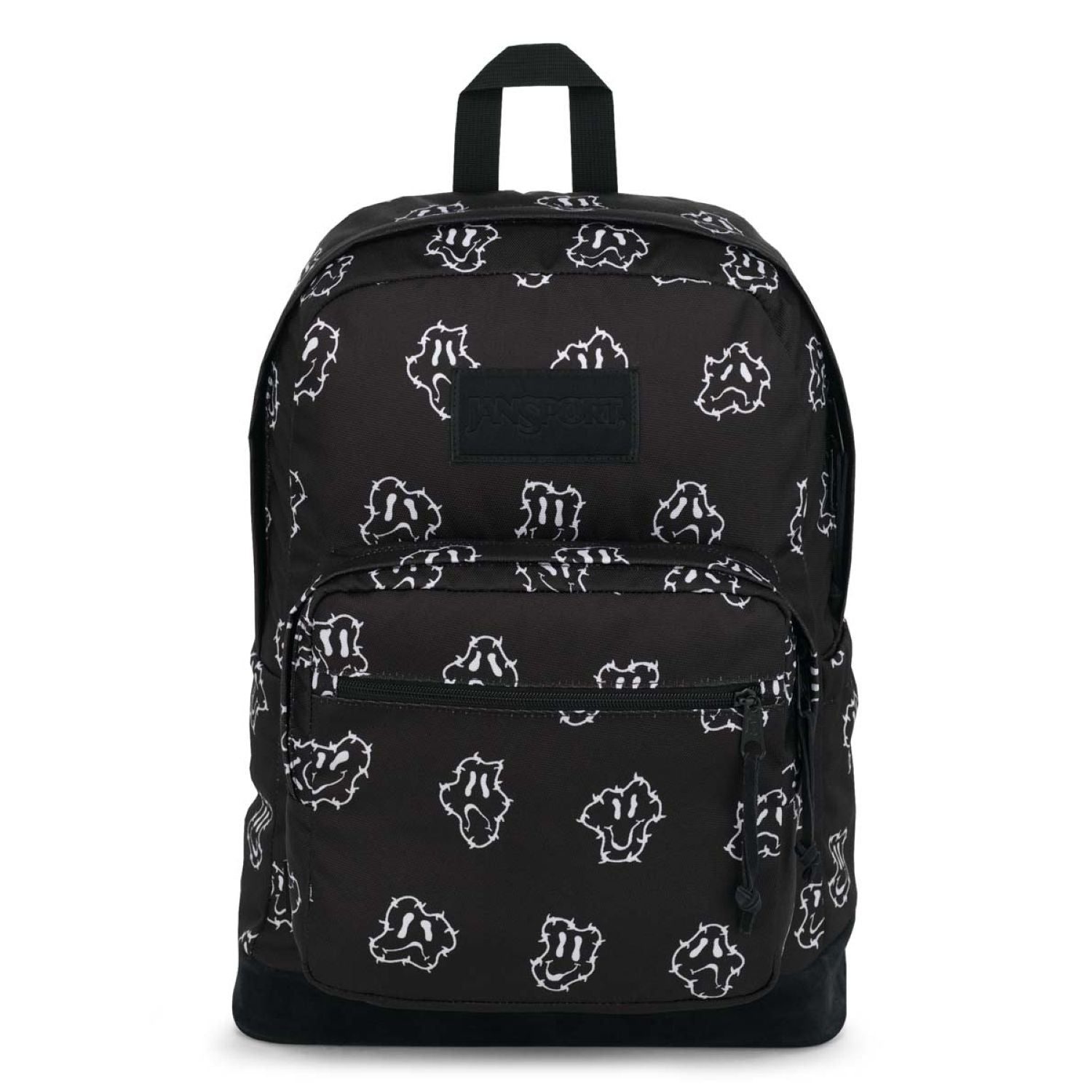 Jansport Right Pack Backpack