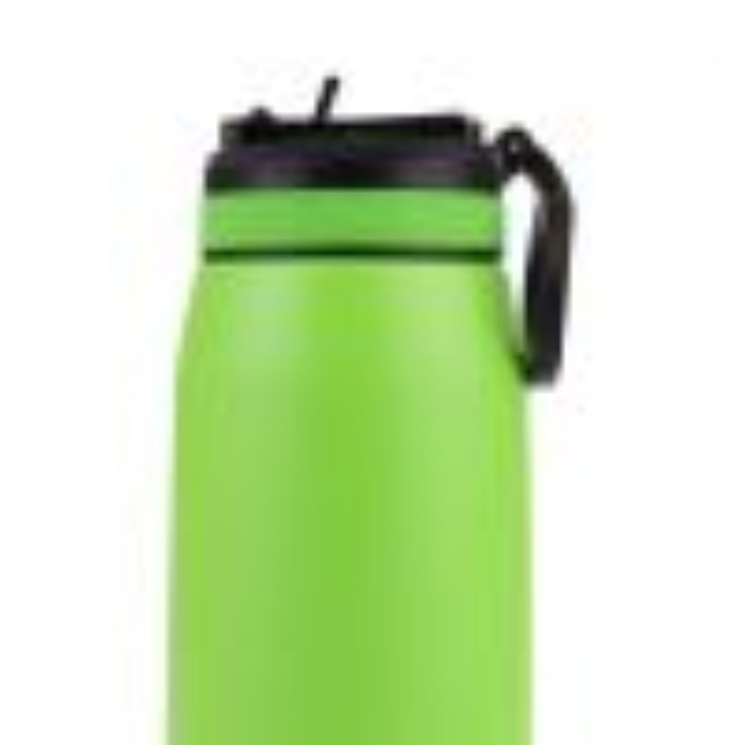 Oasis Stainless Steel Insulated Sports Water Bottle with Straw 780ML | Gifts & Lifestyle, Insulated Water Bottles, Travel Accessories, Water Bottles | Oasis Bottles-11