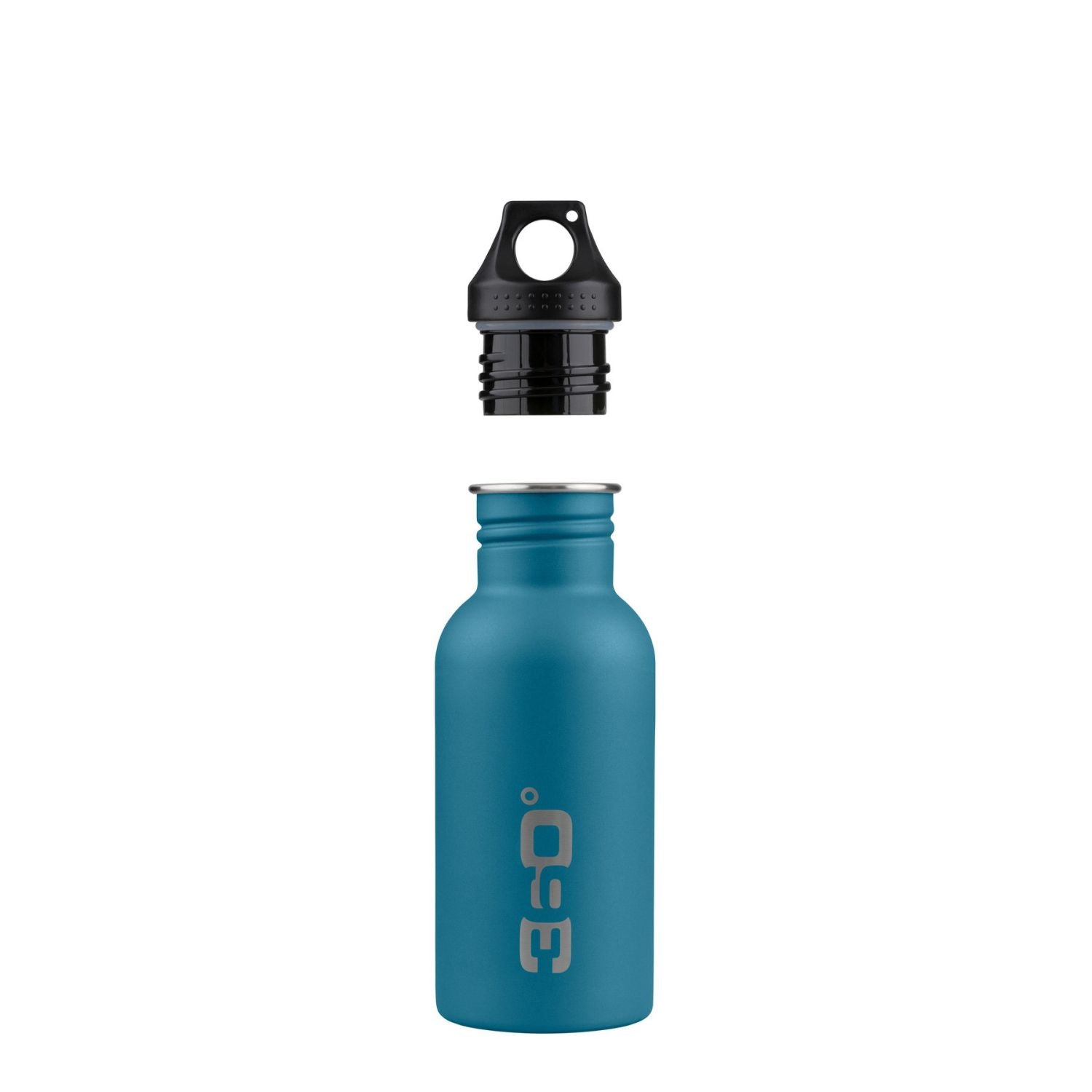 360 Degrees Single Wall 550ML | Gifts & Lifestyle, Non-insulated Water Bottles, Travel Accessories, Water Bottles | 360 Degrees Water Bottles-2