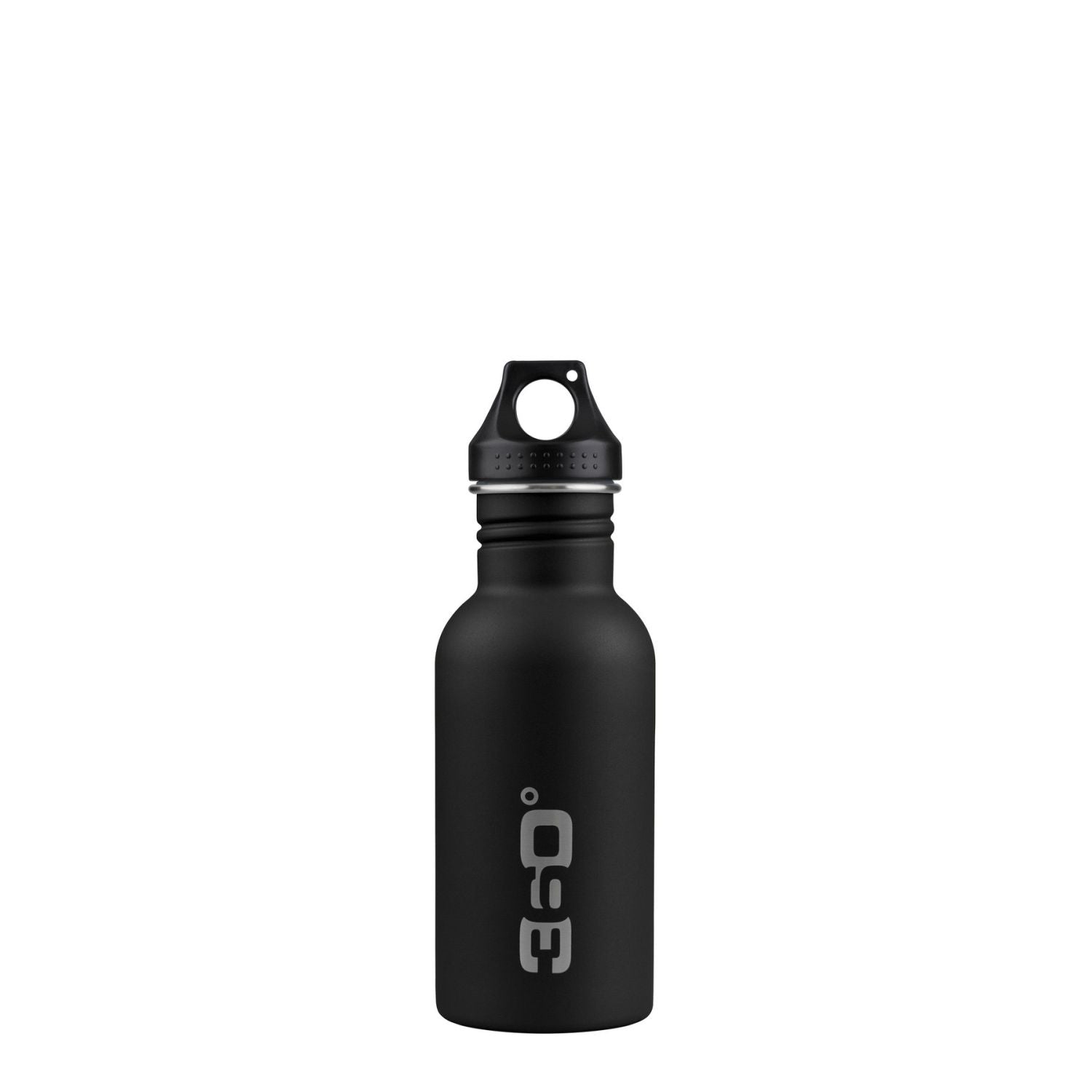 360 Degrees Single Wall 550ML | Gifts & Lifestyle, Non-insulated Water Bottles, Travel Accessories, Water Bottles | 360 Degrees Water Bottles-6