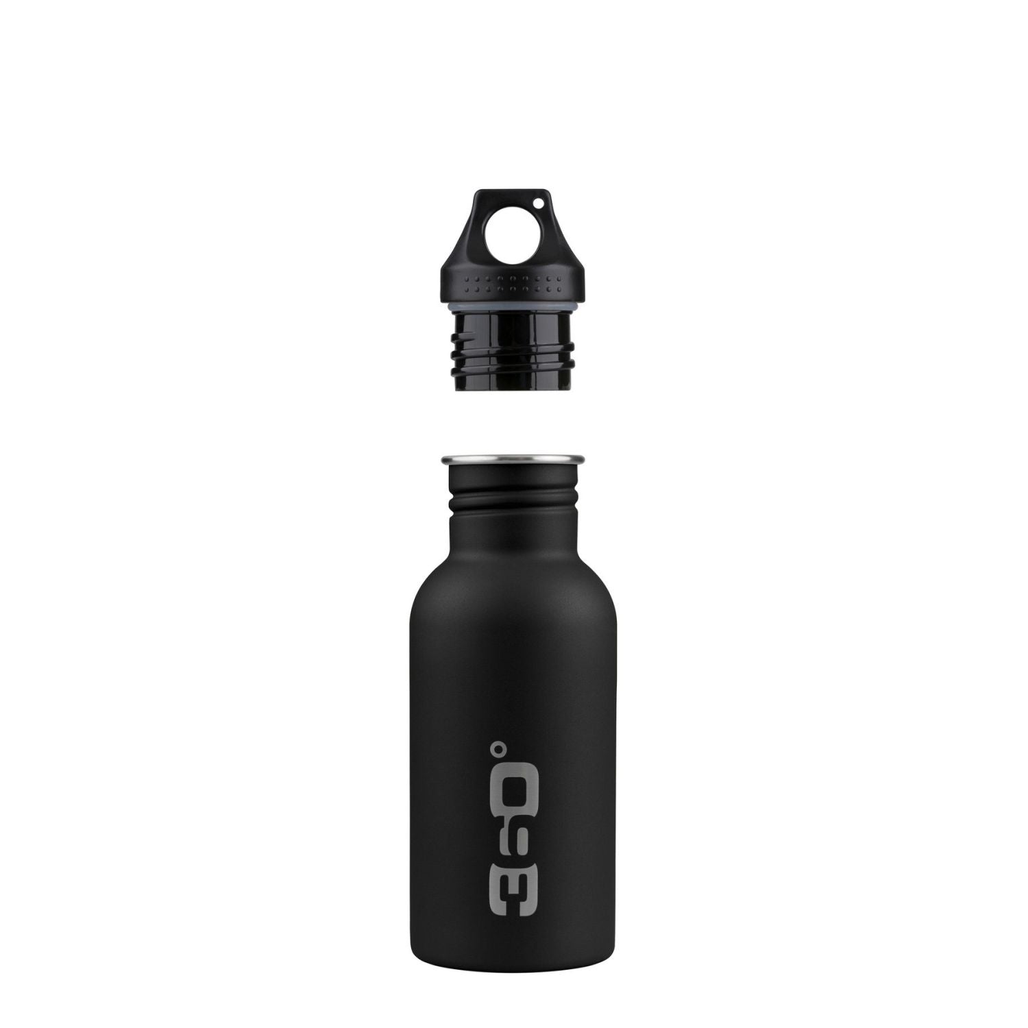 360 Degrees Single Wall 550ML | Gifts & Lifestyle, Non-insulated Water Bottles, Travel Accessories, Water Bottles | 360 Degrees Water Bottles-7