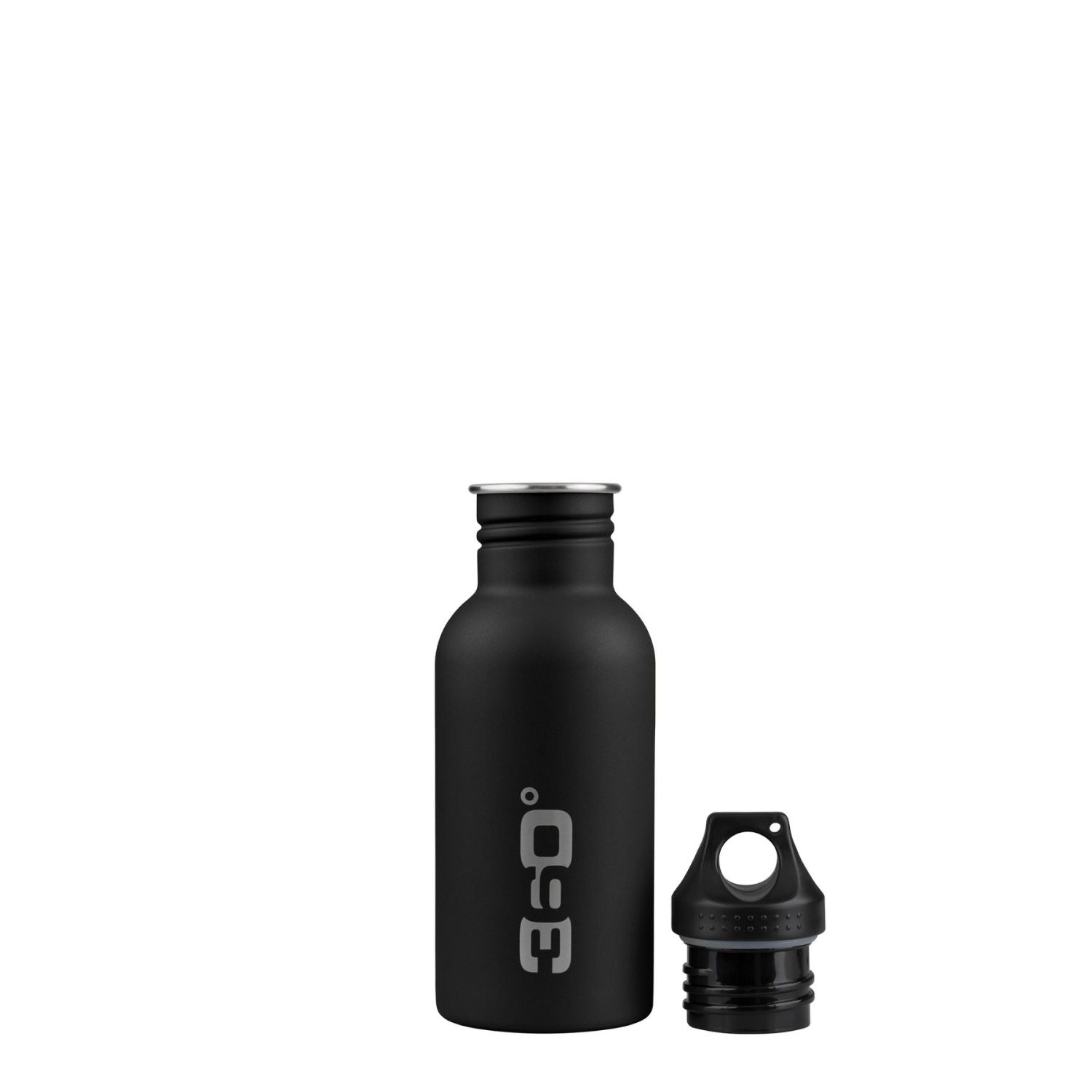 360 Degrees Single Wall 550ML | Gifts & Lifestyle, Non-insulated Water Bottles, Travel Accessories, Water Bottles | 360 Degrees Water Bottles-8