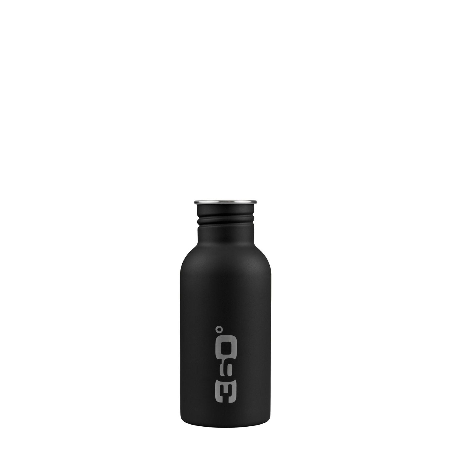 360 Degrees Single Wall 550ML | Gifts & Lifestyle, Non-insulated Water Bottles, Travel Accessories, Water Bottles | 360 Degrees Water Bottles-9