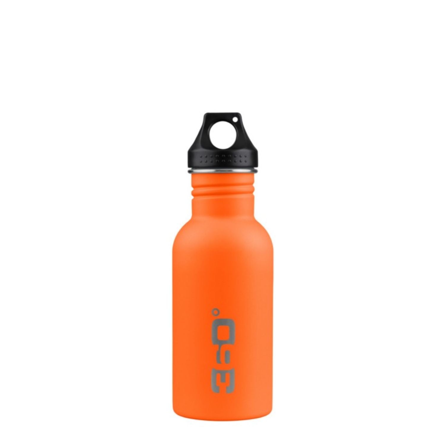 360 Degrees Single Wall 550ML | Gifts & Lifestyle, Non-insulated Water Bottles, Travel Accessories, Water Bottles | 360 Degrees Water Bottles-10