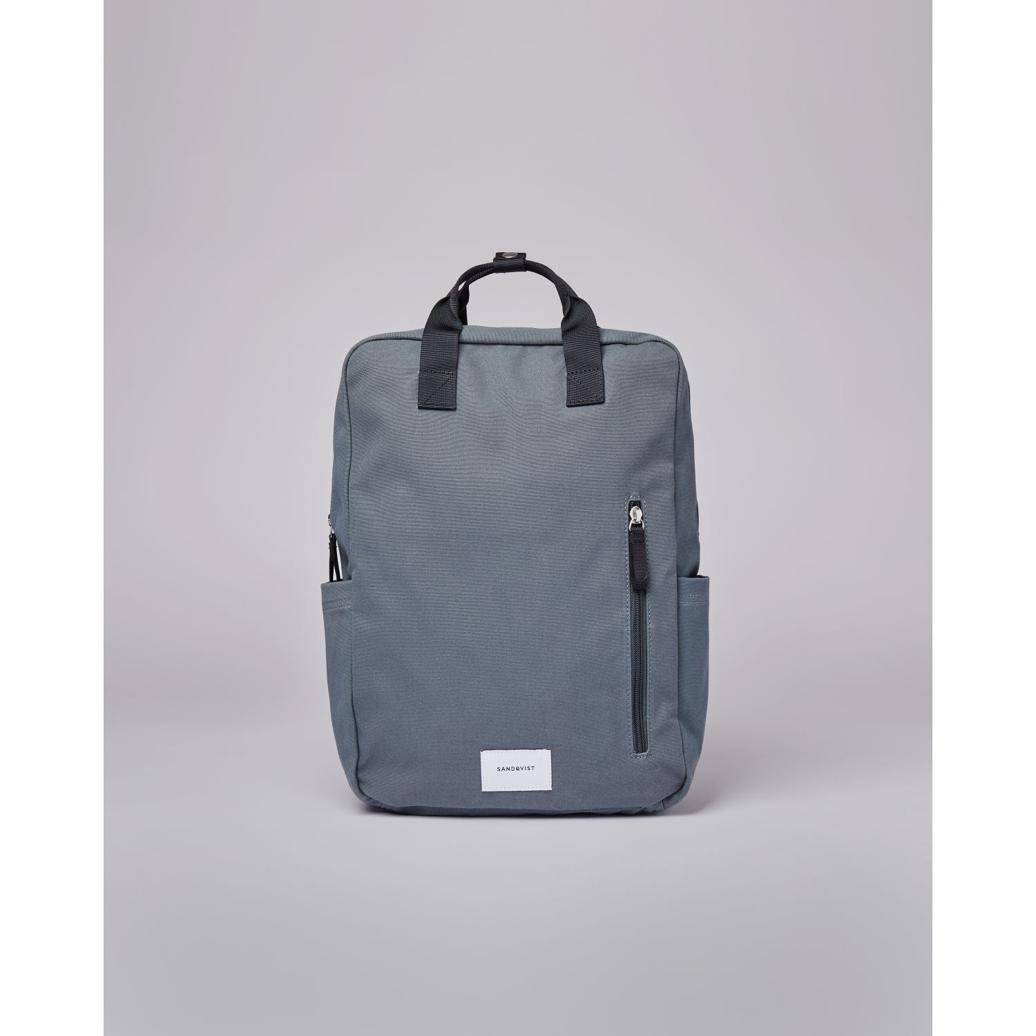 Sandqvist Knut Backpack