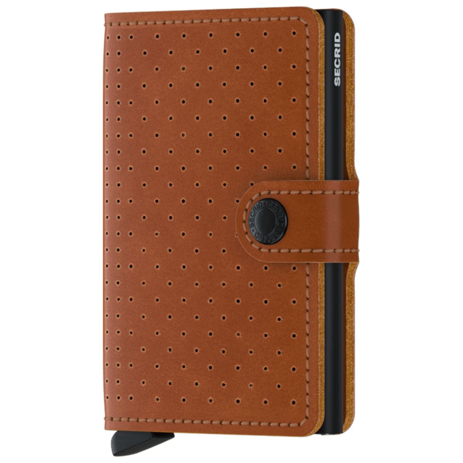 Secrid Miniwallet (Perforated)