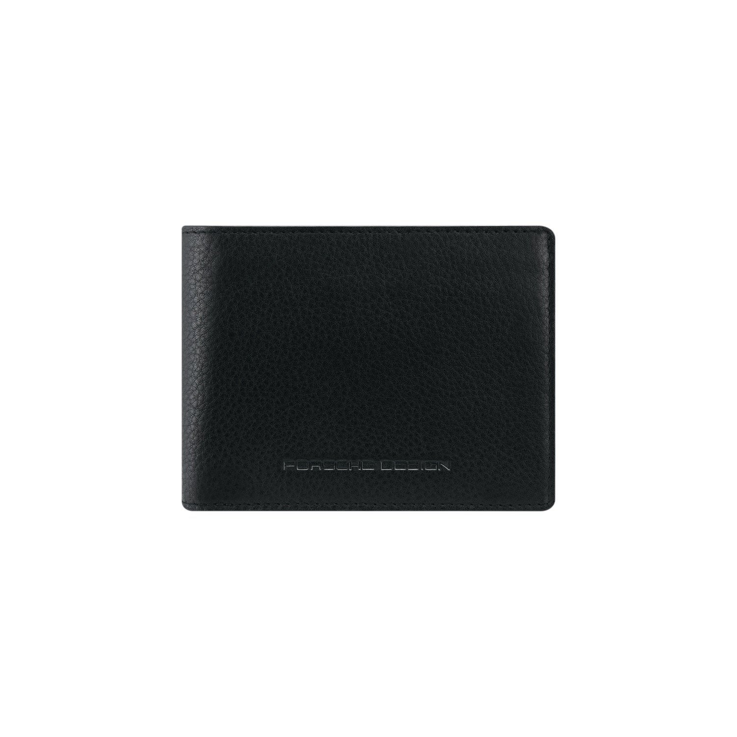 Porsche Design Business Wallet 5