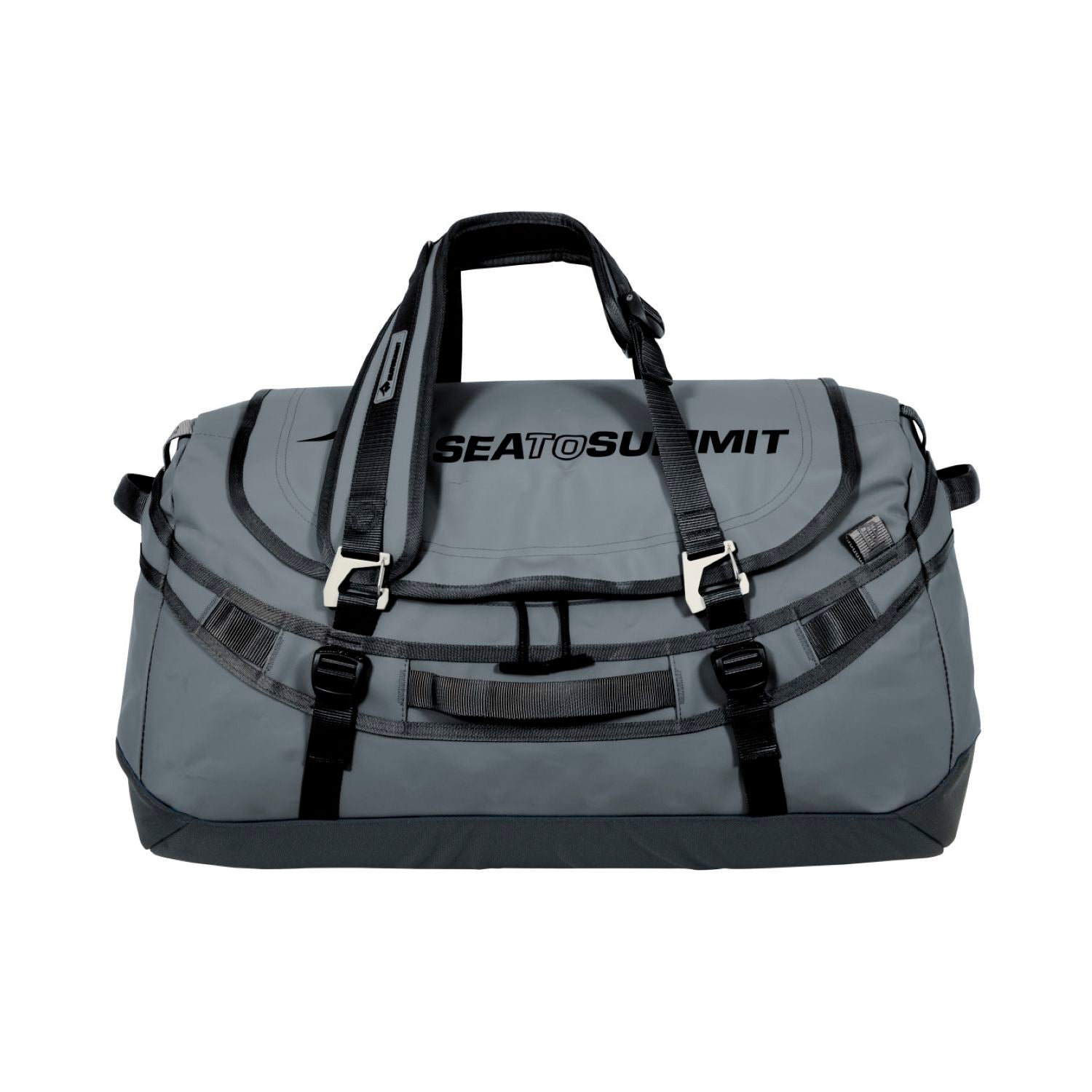 Sea To Summit Duffle 65L