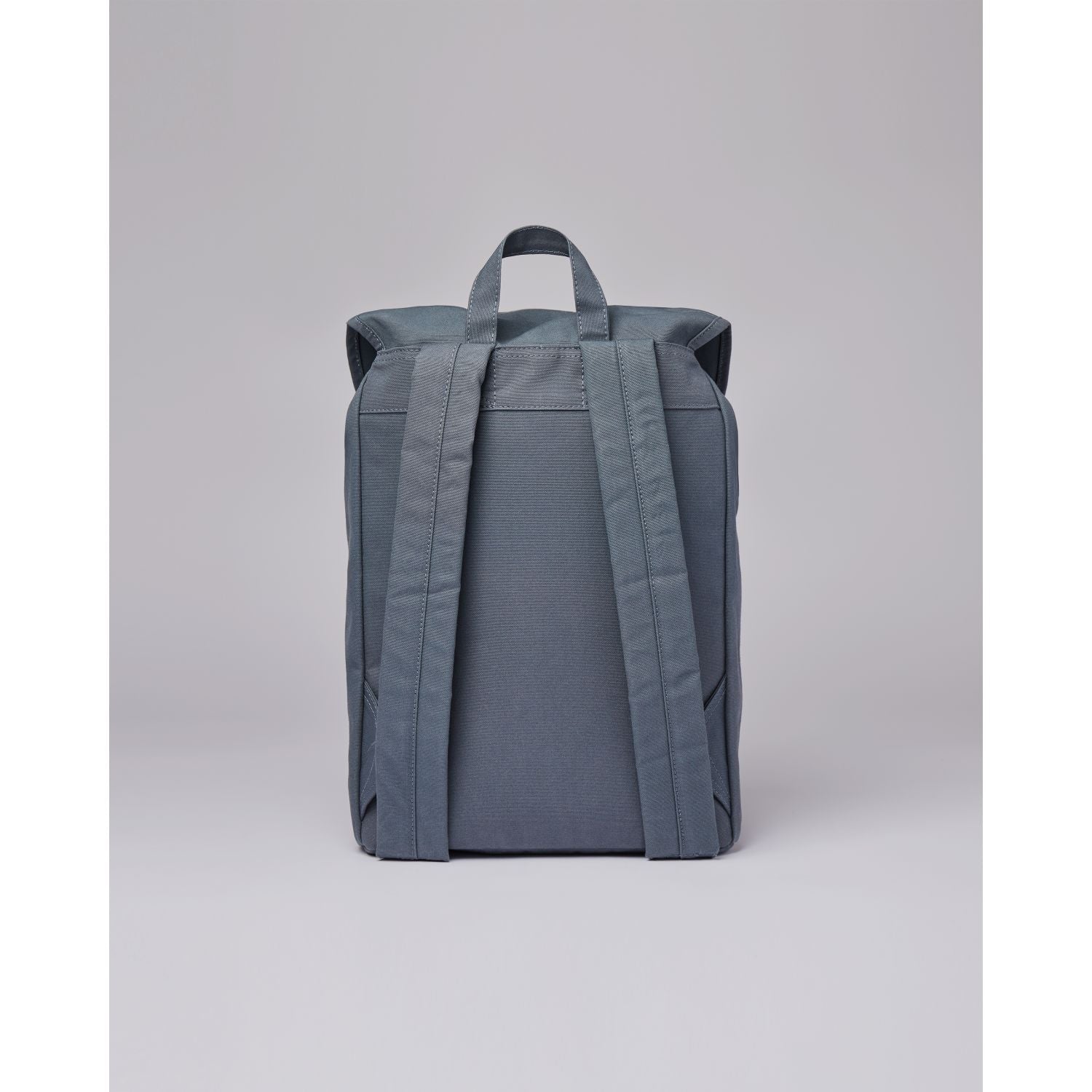 Sandqvist Roald Backpack (SA)