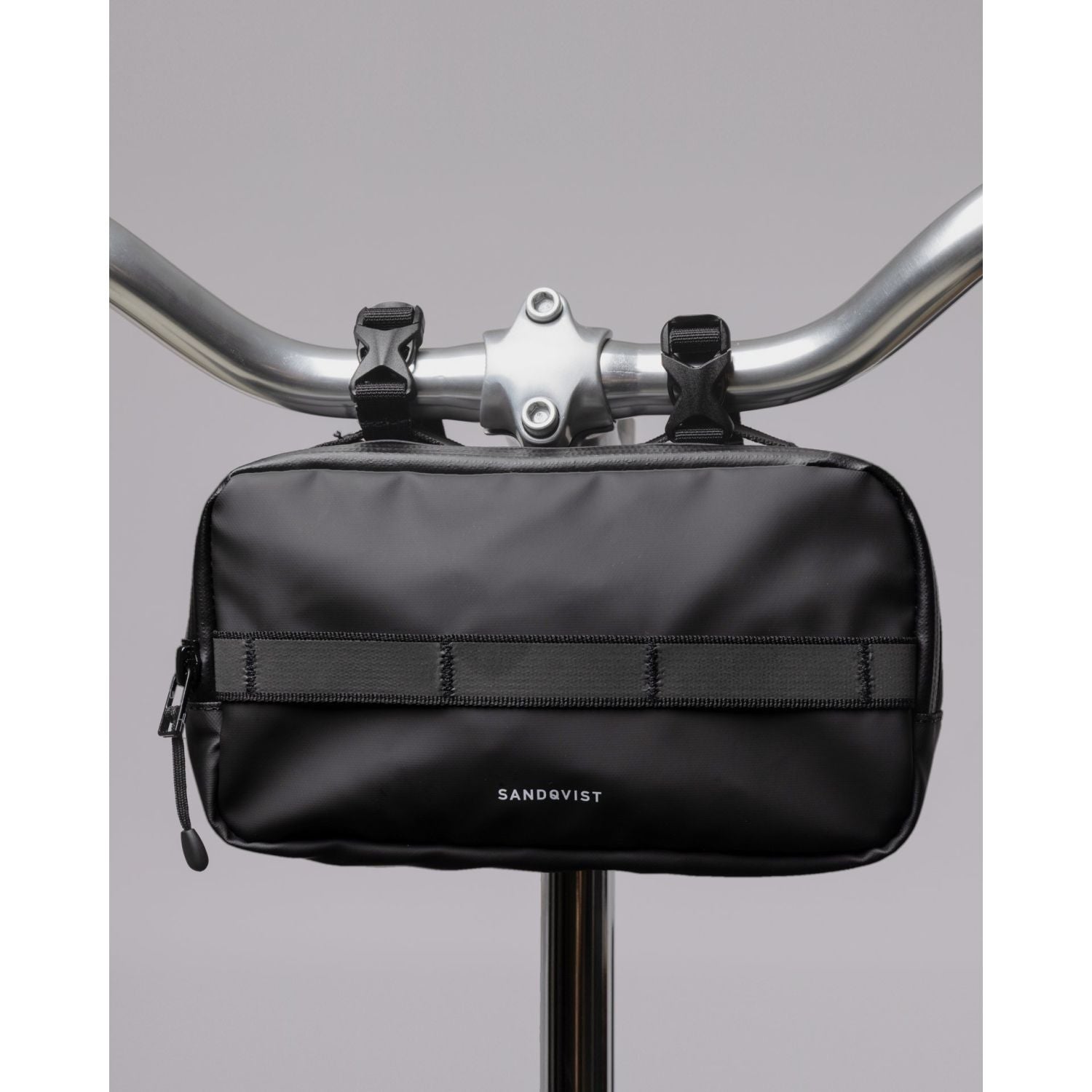 Sandqvist Uno Bike Bag