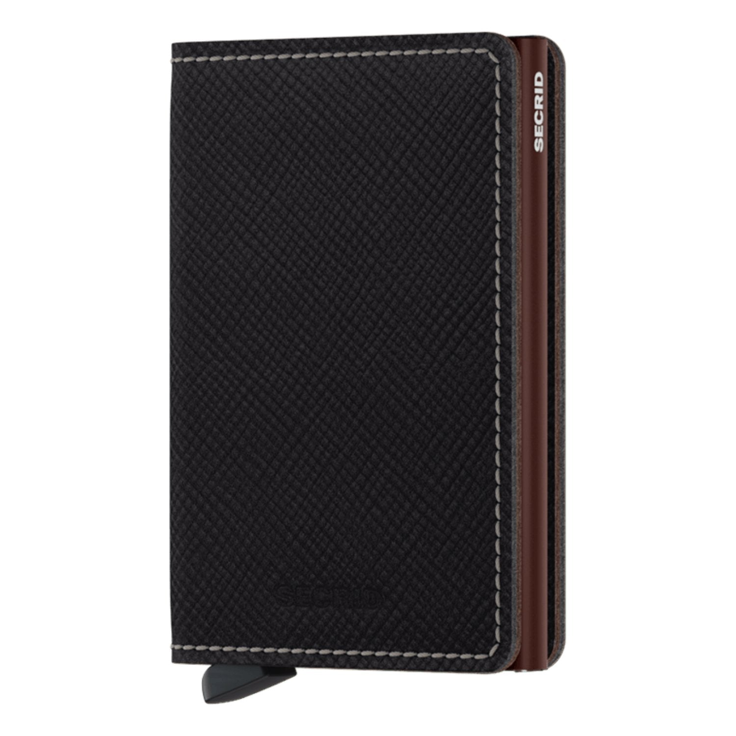 Secrid Slimwallet (Saffiano)