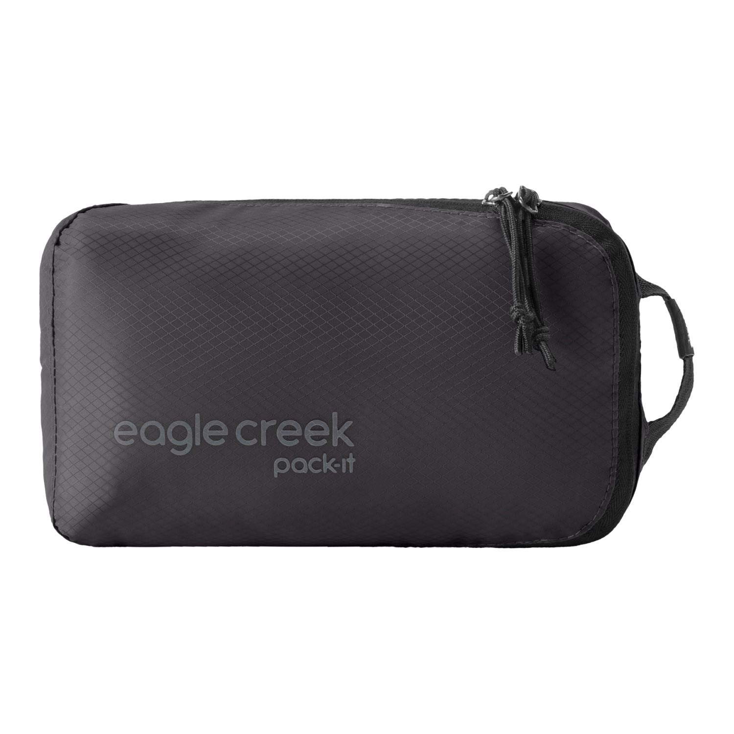 Eagle Creek Pack-It Isolate Cube XS V2 | Packing Organizers, Travel Accessories | Eagle Creek-3