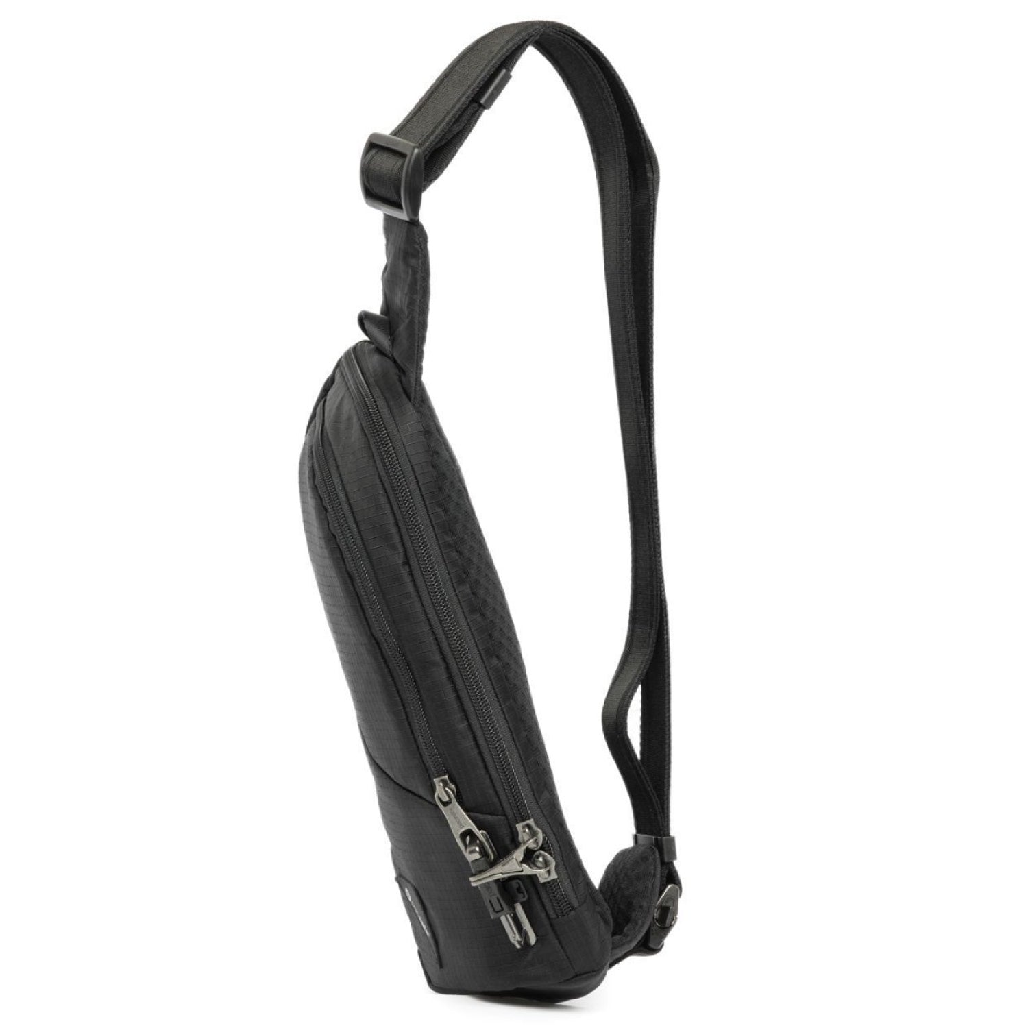 Pacsafe Vibe 150 Anti-Theft Sling Pack