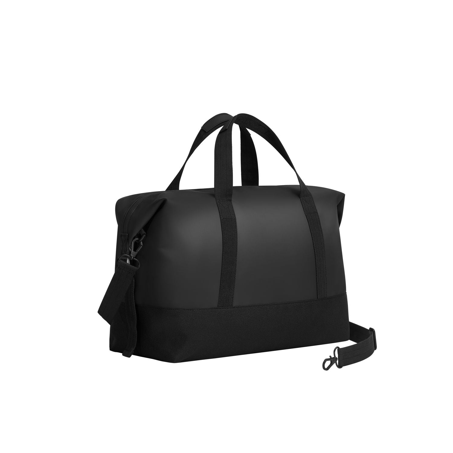 Gaston Luga Dash Duffel S | Bags, Bags for Men, Bags for Women, Gaston Luga, Luggage, Soft Case Luggage, Travel Daypacks, Travel Duffel Bags | GASTON LUGA-4