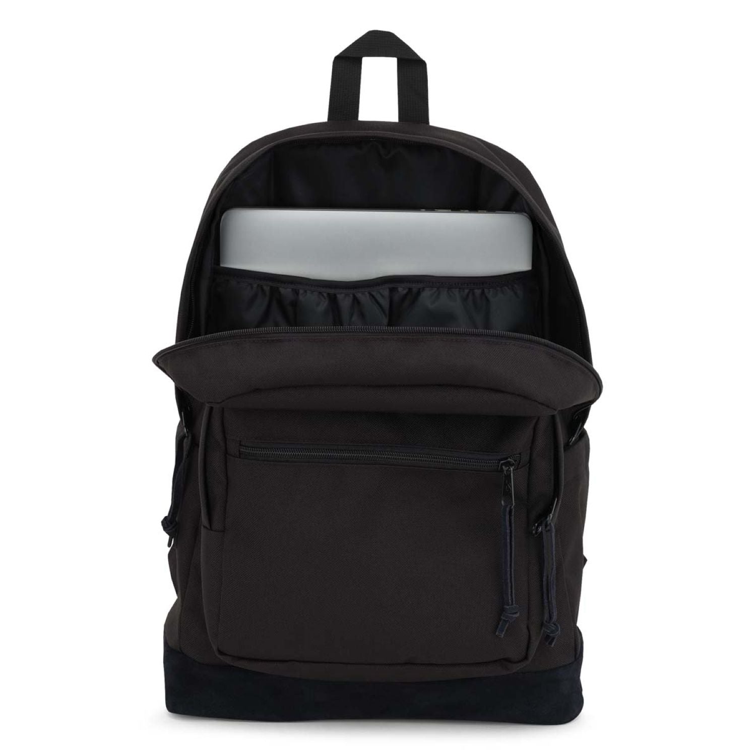 Jansport Right Pack Mini Backpack