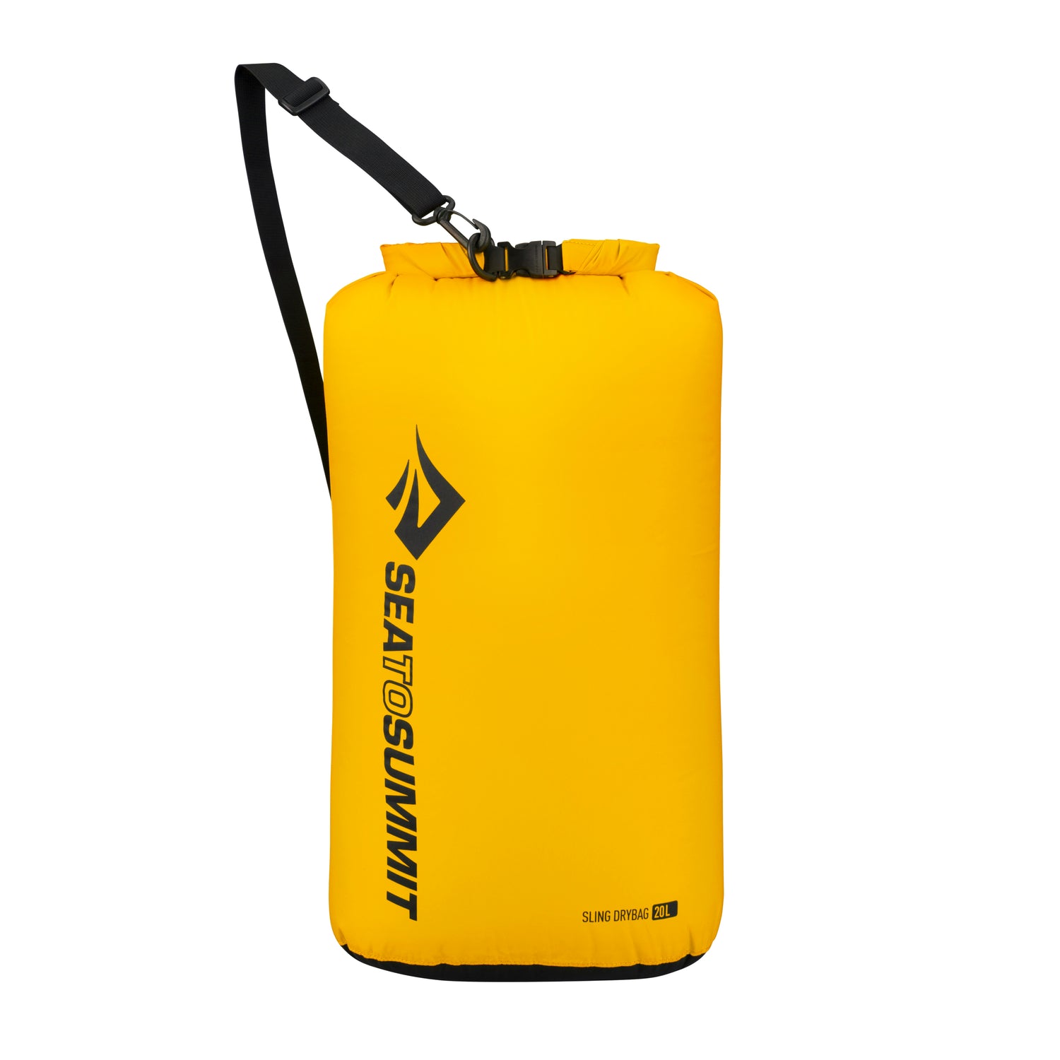 Sea To Summit Sling Dry Bag 20 Litre | Sea to Summit