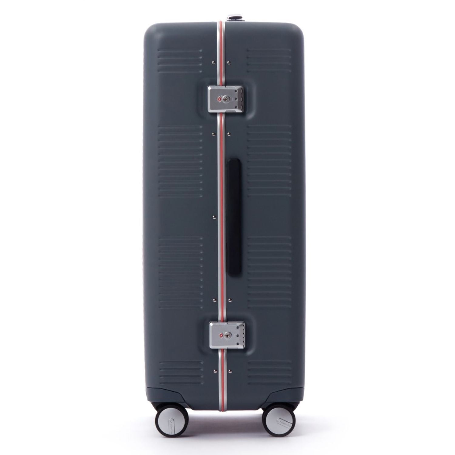 RAWROW Staple R Trunk Frame 88L/29'' Large Luggage