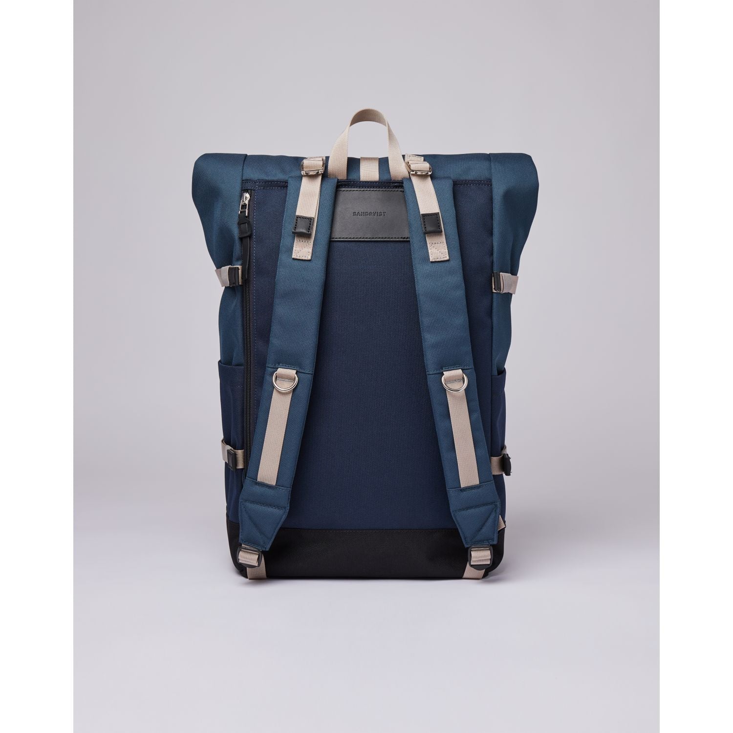 Sandqvist Bernt Backpack