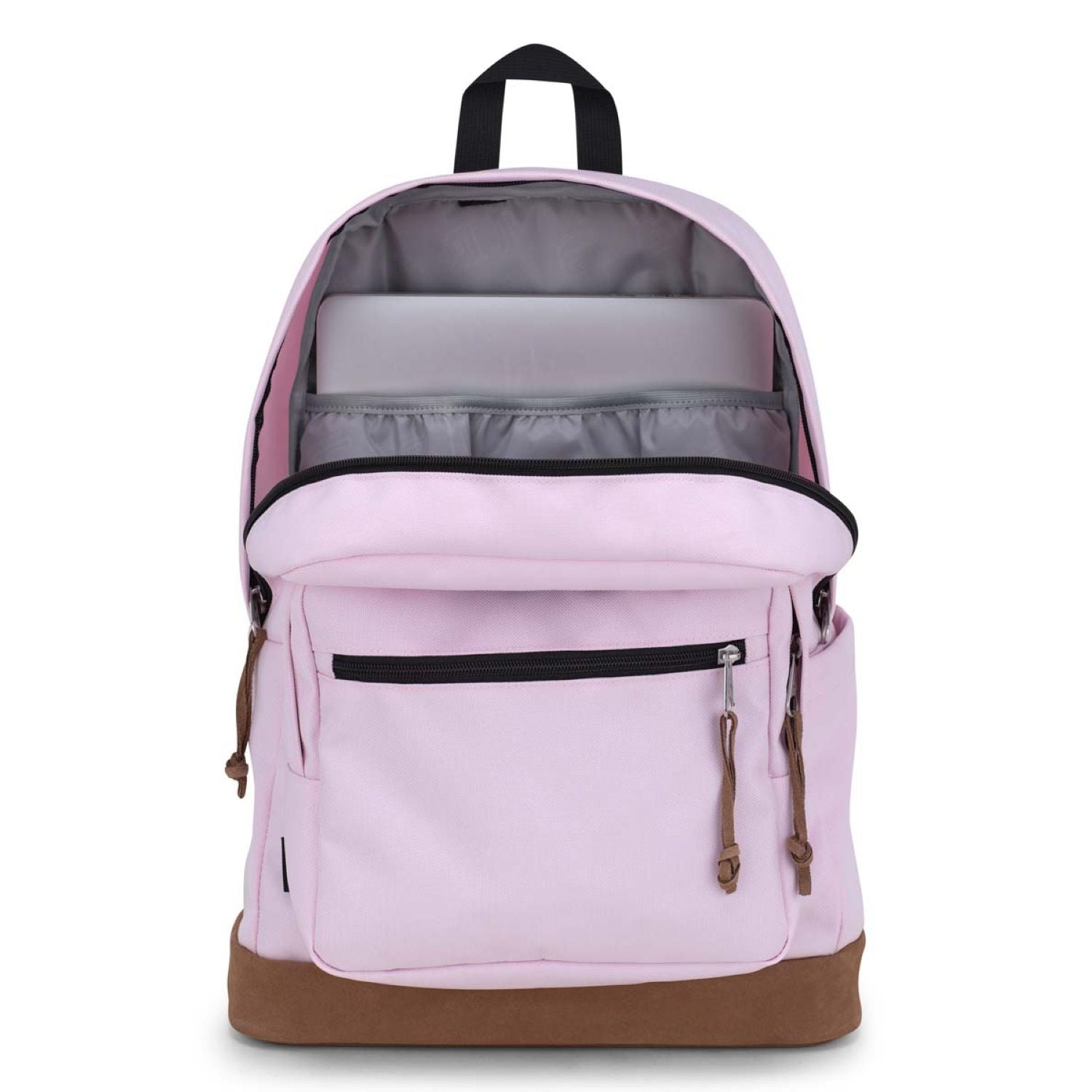 Jansport Right Pack Backpack