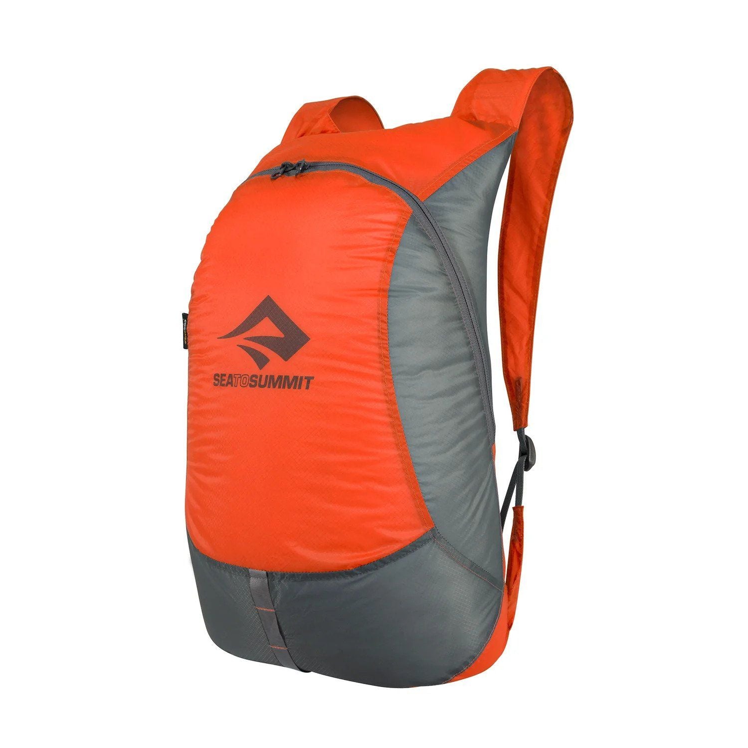 Sea To Summit Ultra-Sil Day Pack 20L | Sea to Summit