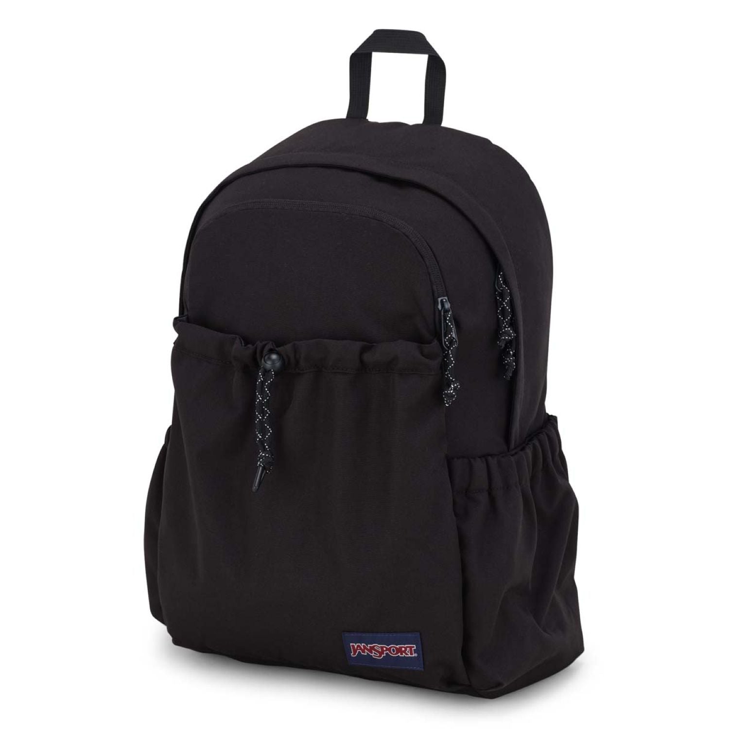 Jansport Lounge Pack Backpack