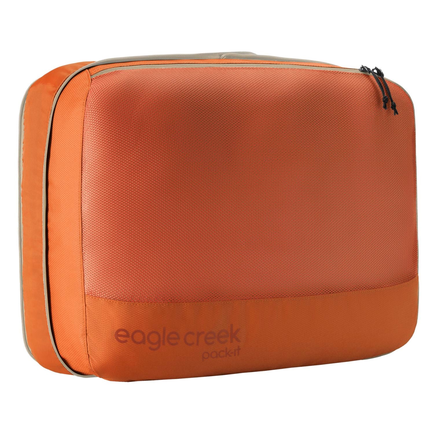 Eagle Creek Pack-It Reveal Expansion Cube L V2 | Packing Organizers, Travel Accessories | Eagle Creek-12