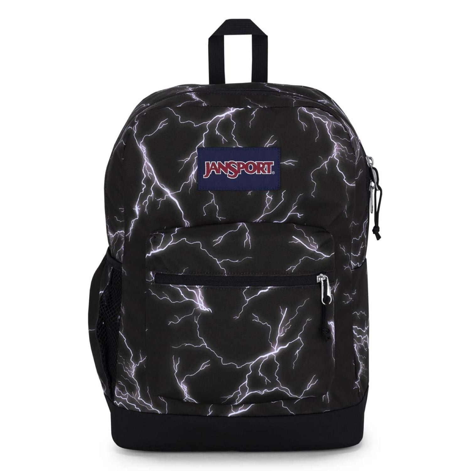 Jansport Cross Town Plus Backpack