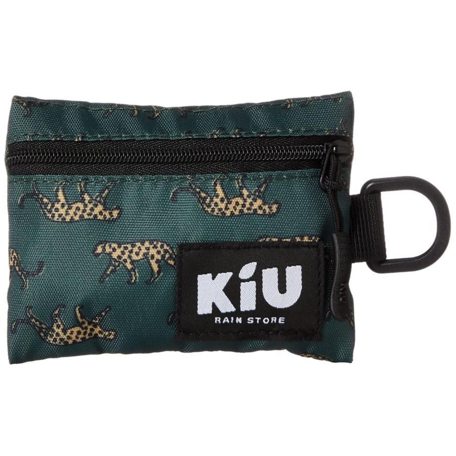 KiU Water Repellent Multi Case