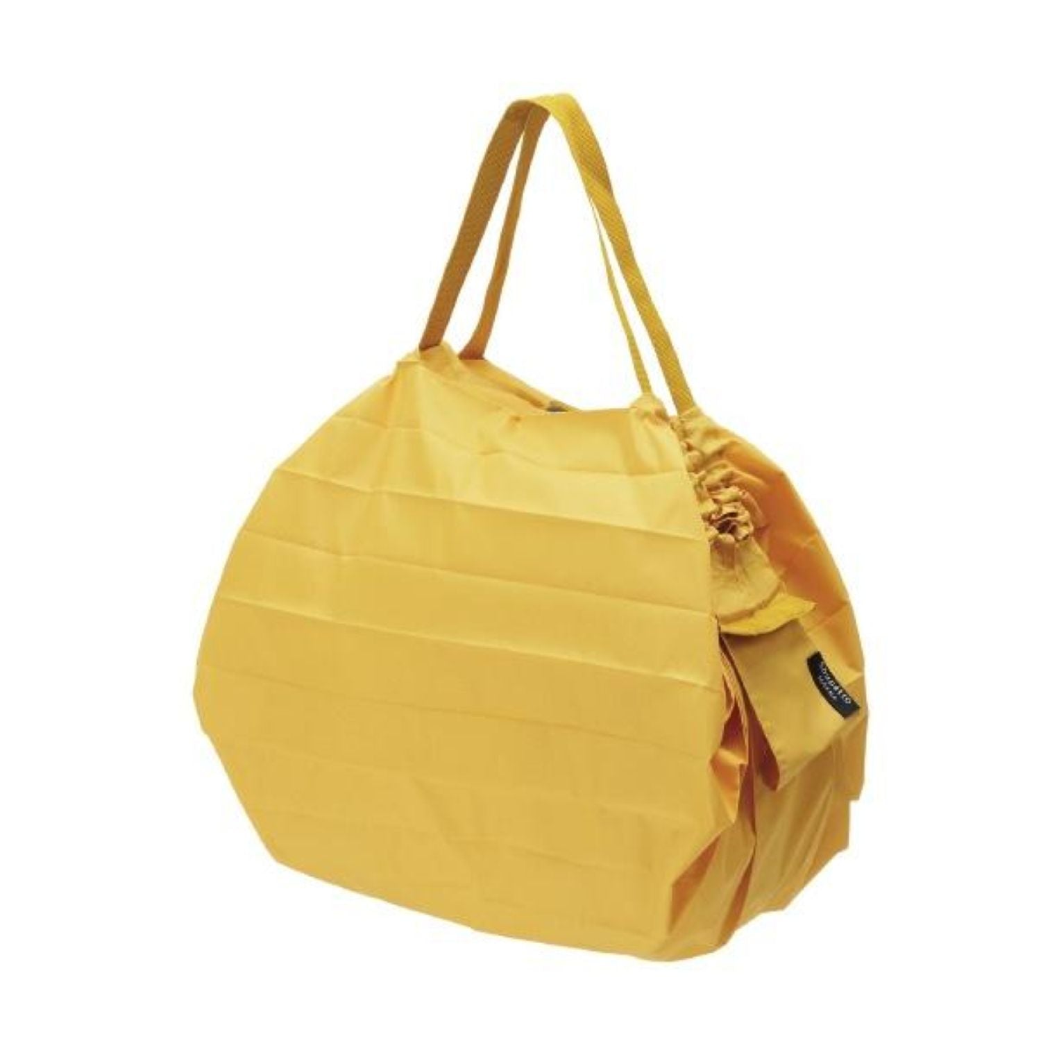 Shupatto Foldable Tote (M) (SA)