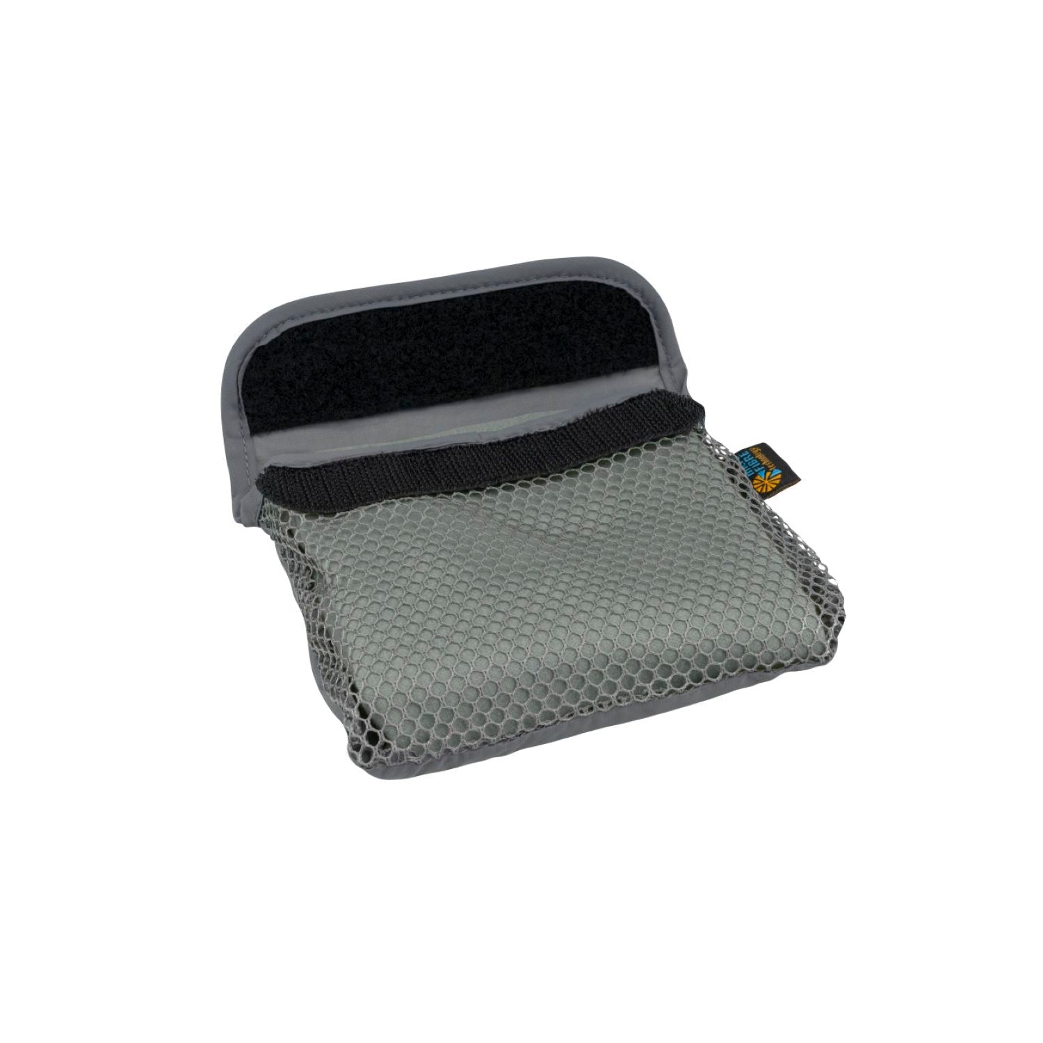 Sea To Summit Drylite Towel Medium (SA)