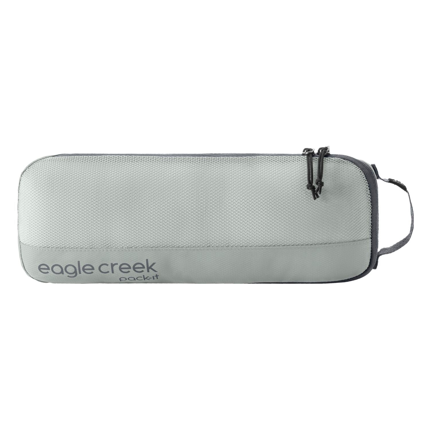 Eagle Creek Pack-It Reveal Slim Cube M V2 | Packing Organizers, Travel Accessories | Eagle Creek-10