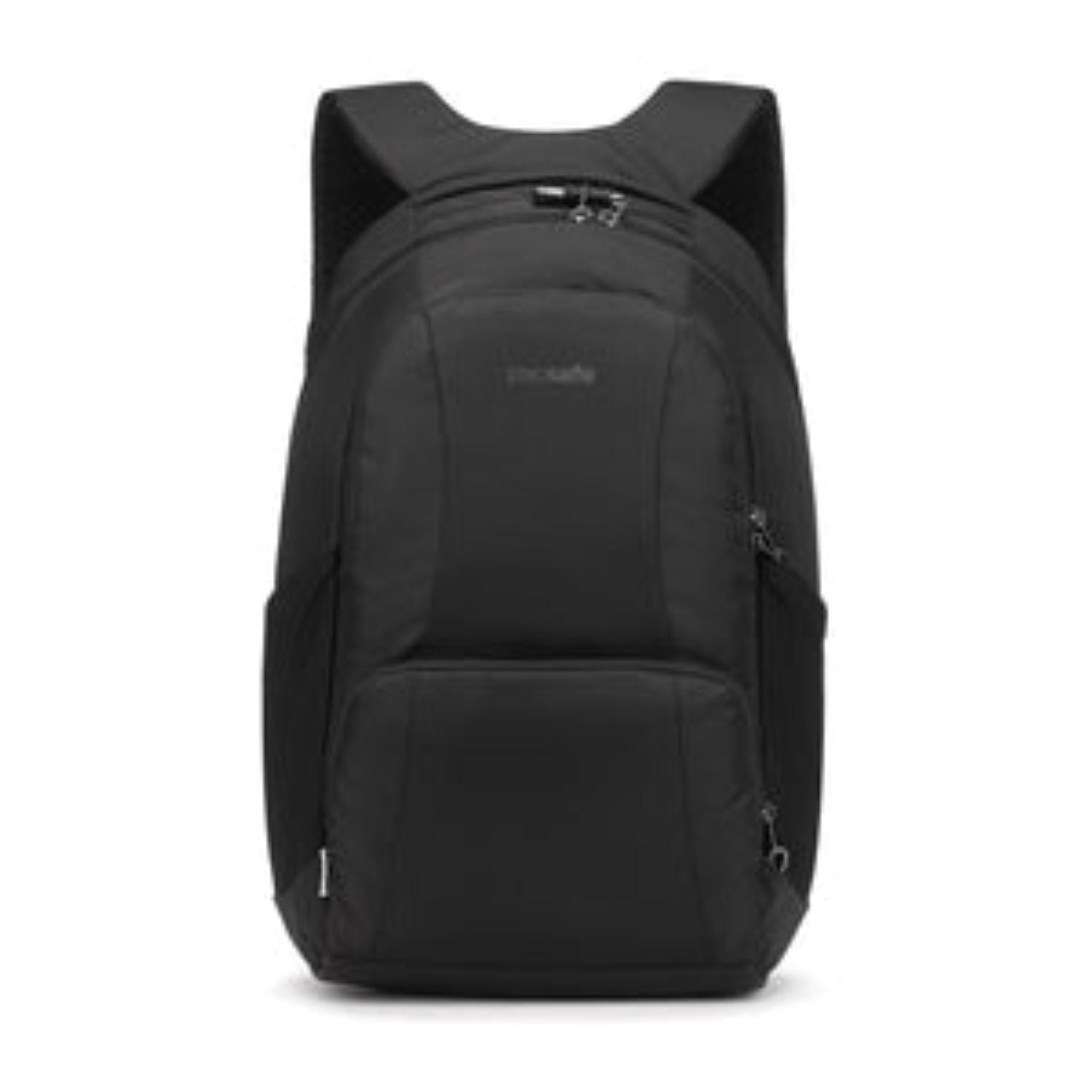 Pacsafe LS450 Anti-Theft Backpack | Anti-Theft Backpacks, Bags, Bags for Men, Laptop Backpacks, Pacsafe, Travel Backpacks, Travel Daypacks | Pacsafe-1