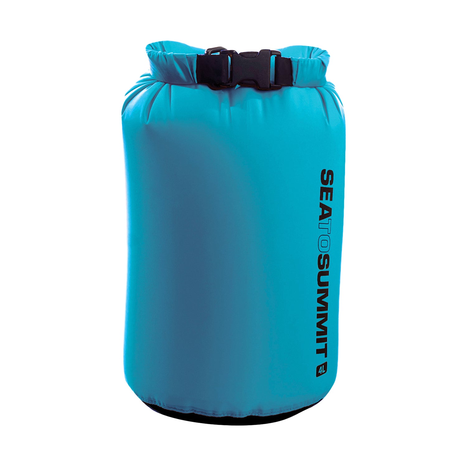 Sea To Summit Dry Sack 4 Litre-S