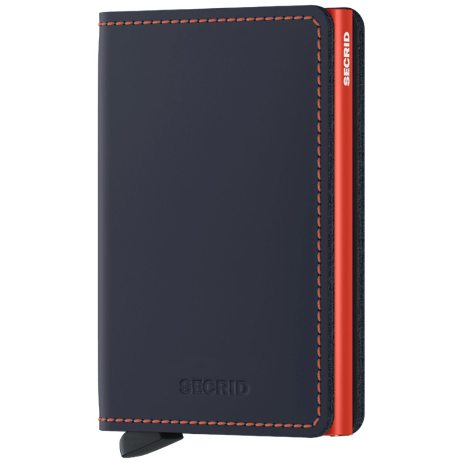 Secrid Slimwallet (Matte)