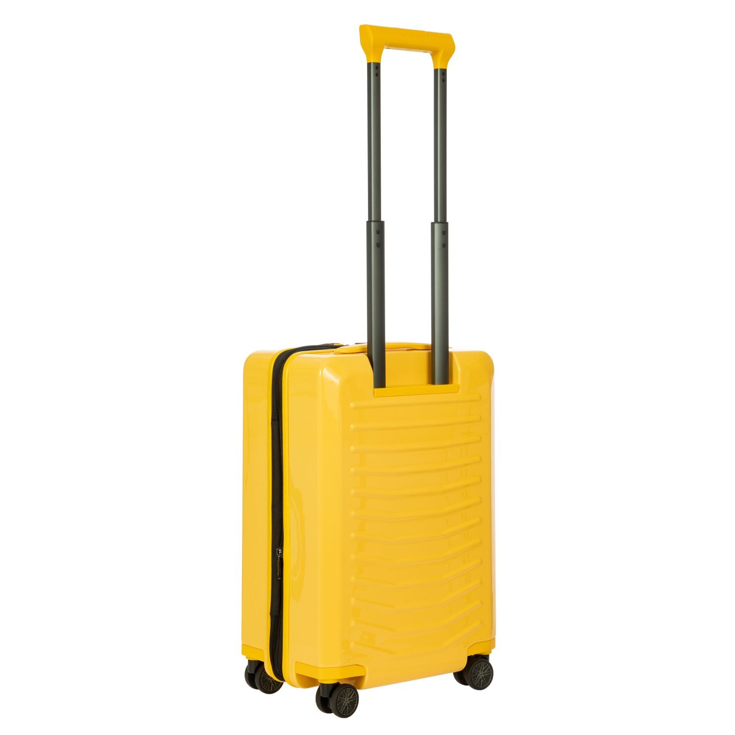 Porsche Design Roadster 21" Carry-on Expandable Luggage Spinner (SA)