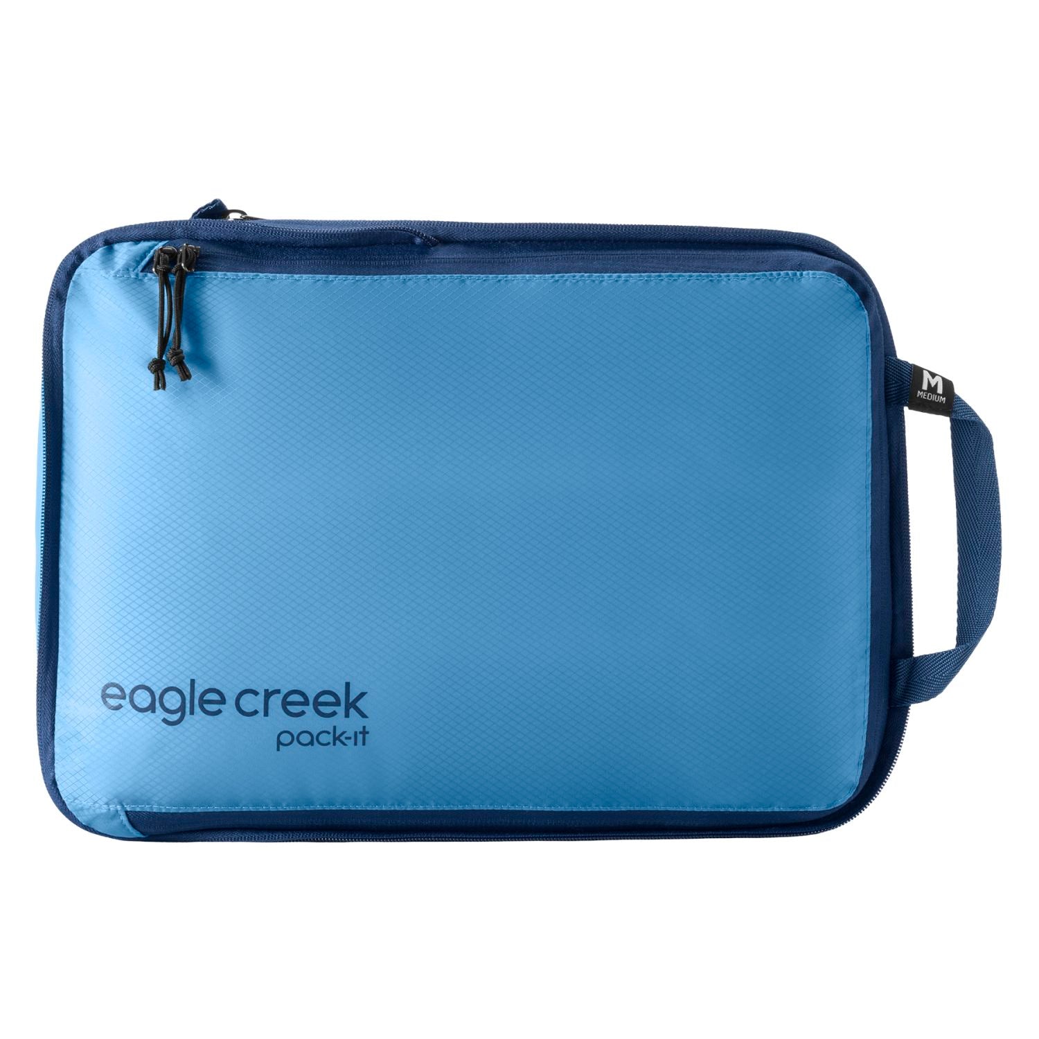 Eagle Creek Pack-It Isolate Compression Cube M V2