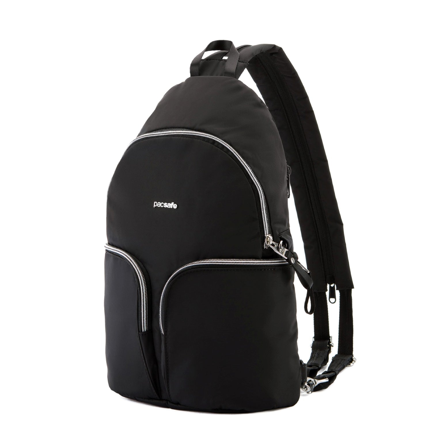 Pacsafe Stylesafe Anti-Theft Sling Backpack