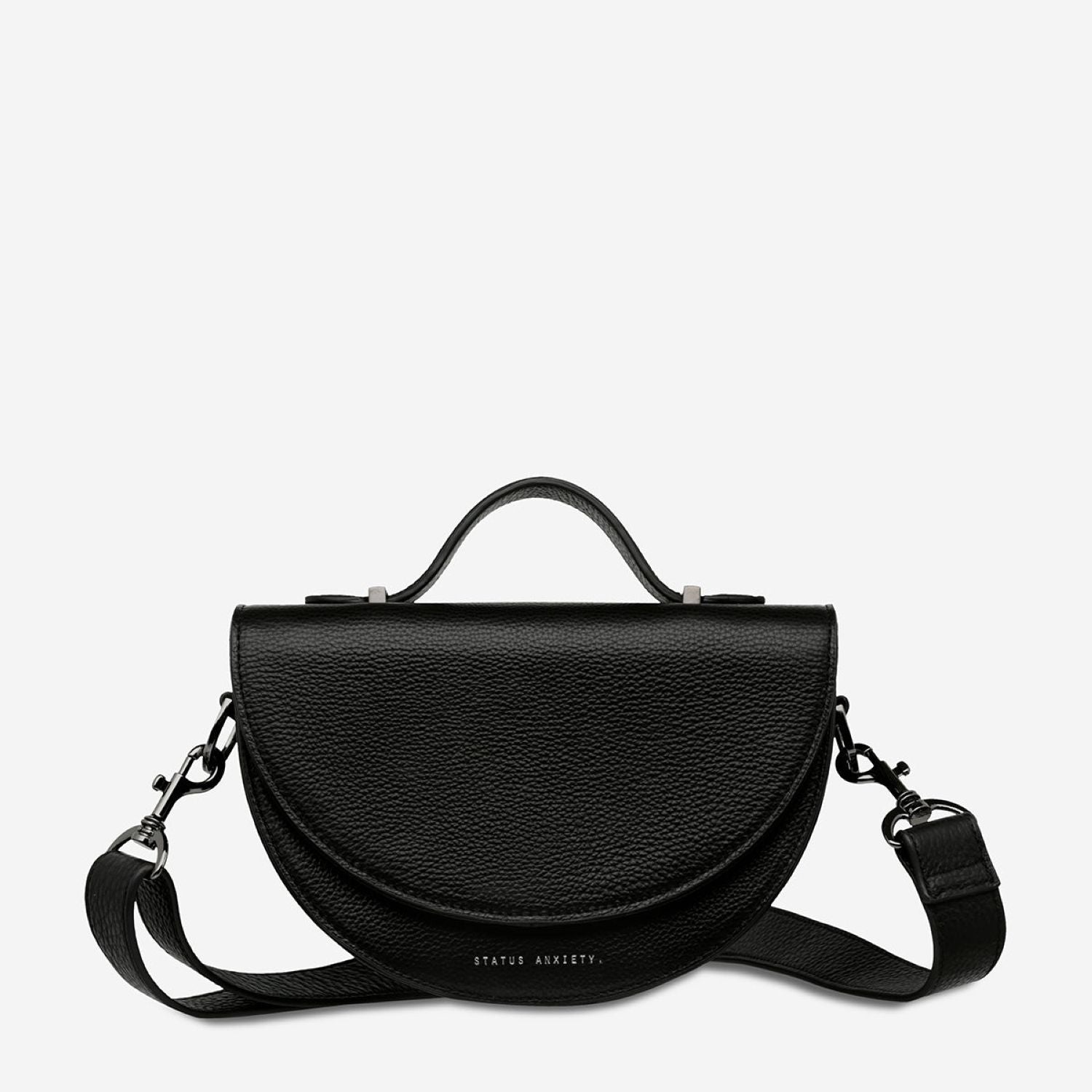 Status Anxiety All Nighter Crossbody