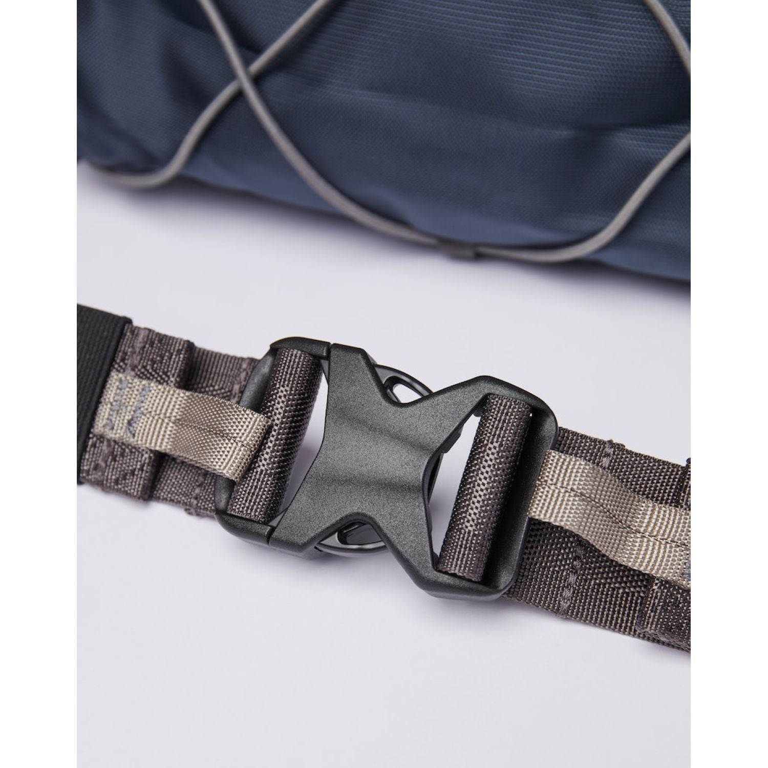 Sandqvist Allterrain Hike Sling