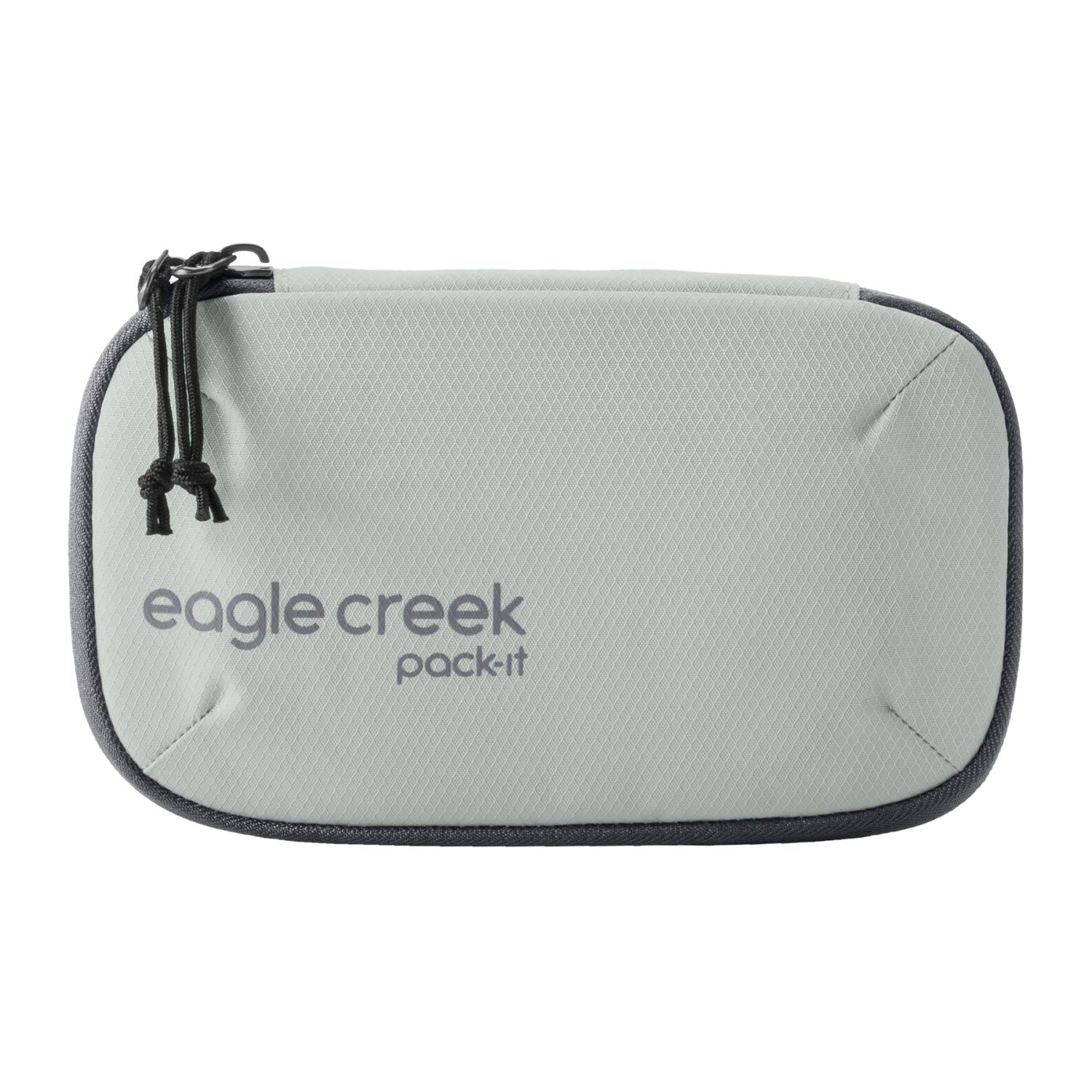 Eagle Creek Pack-It E-Tools Organizer Mini V2 | Packing Organizers, Travel Accessories | Eagle Creek-5