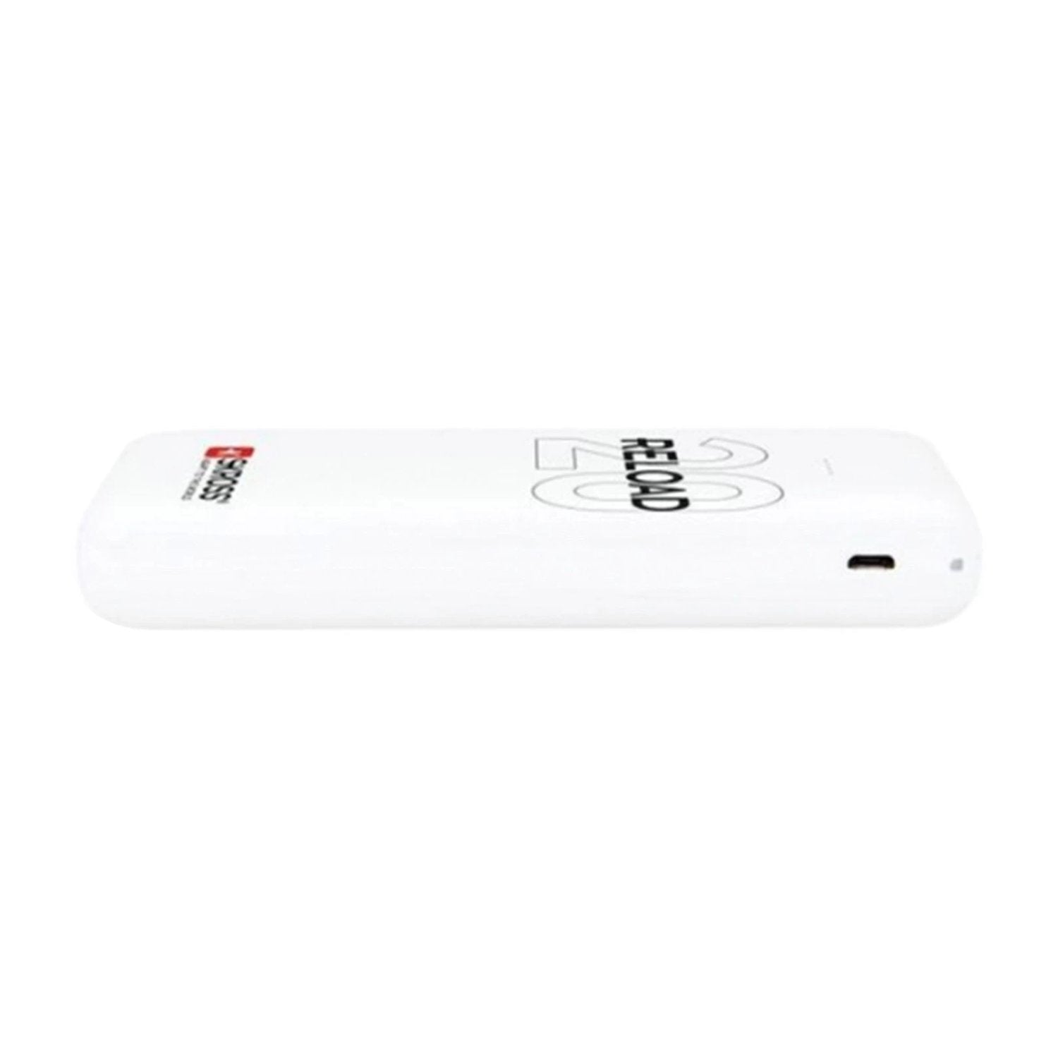 Skross Powerbank Reload 20