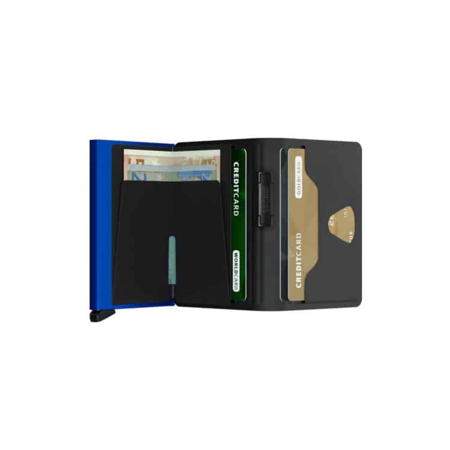 Secrid Bandwallet (TPU)