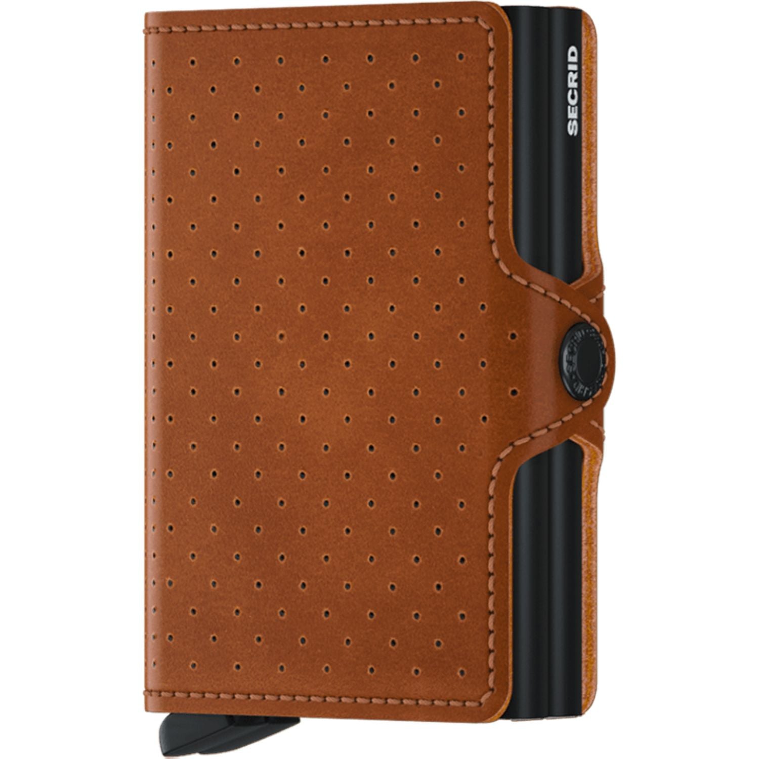 Secrid Twinwallet (Perforated)