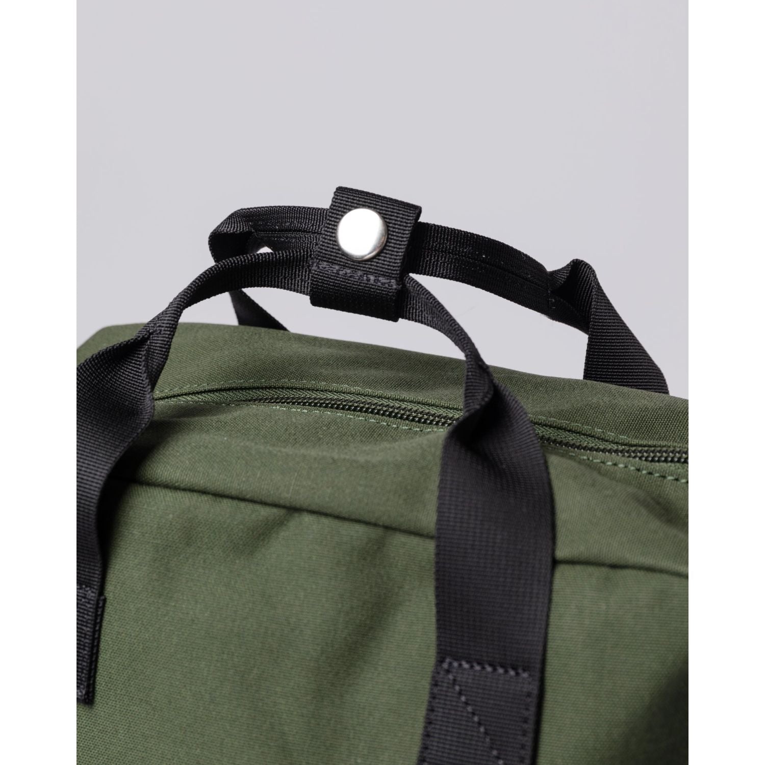 Sandqvist Knut Backpack