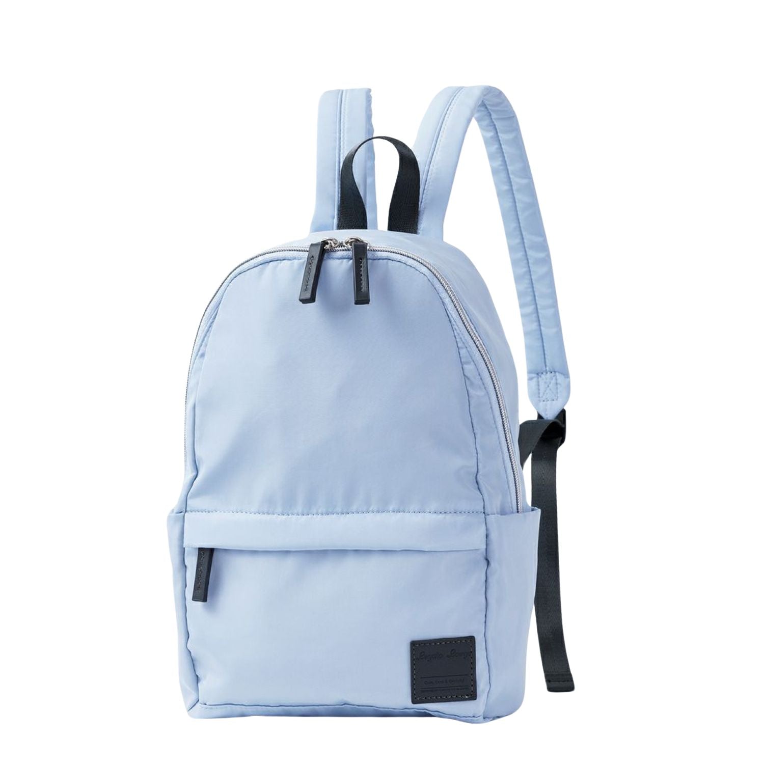 Legato Largo Silky Mini Backpack