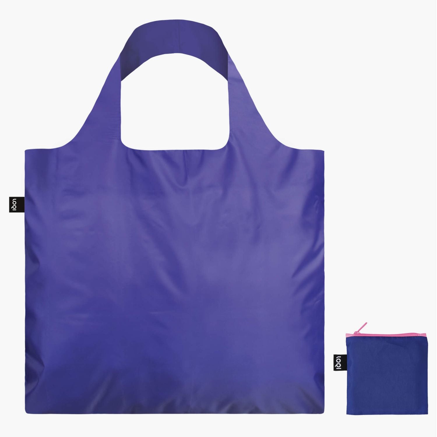 Loqi Puro Bag