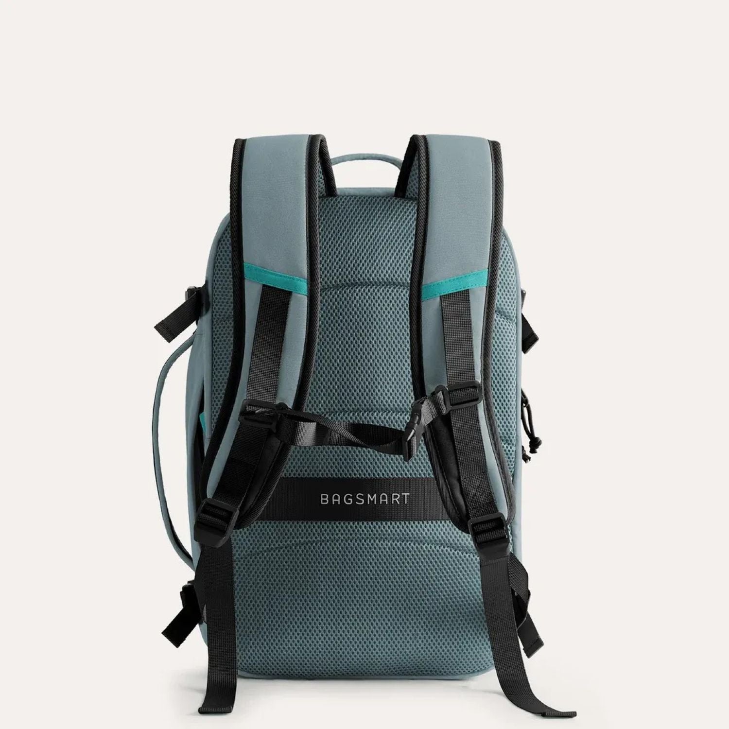 Bagsmart Faro Carry On Travel Backpack Set 29L