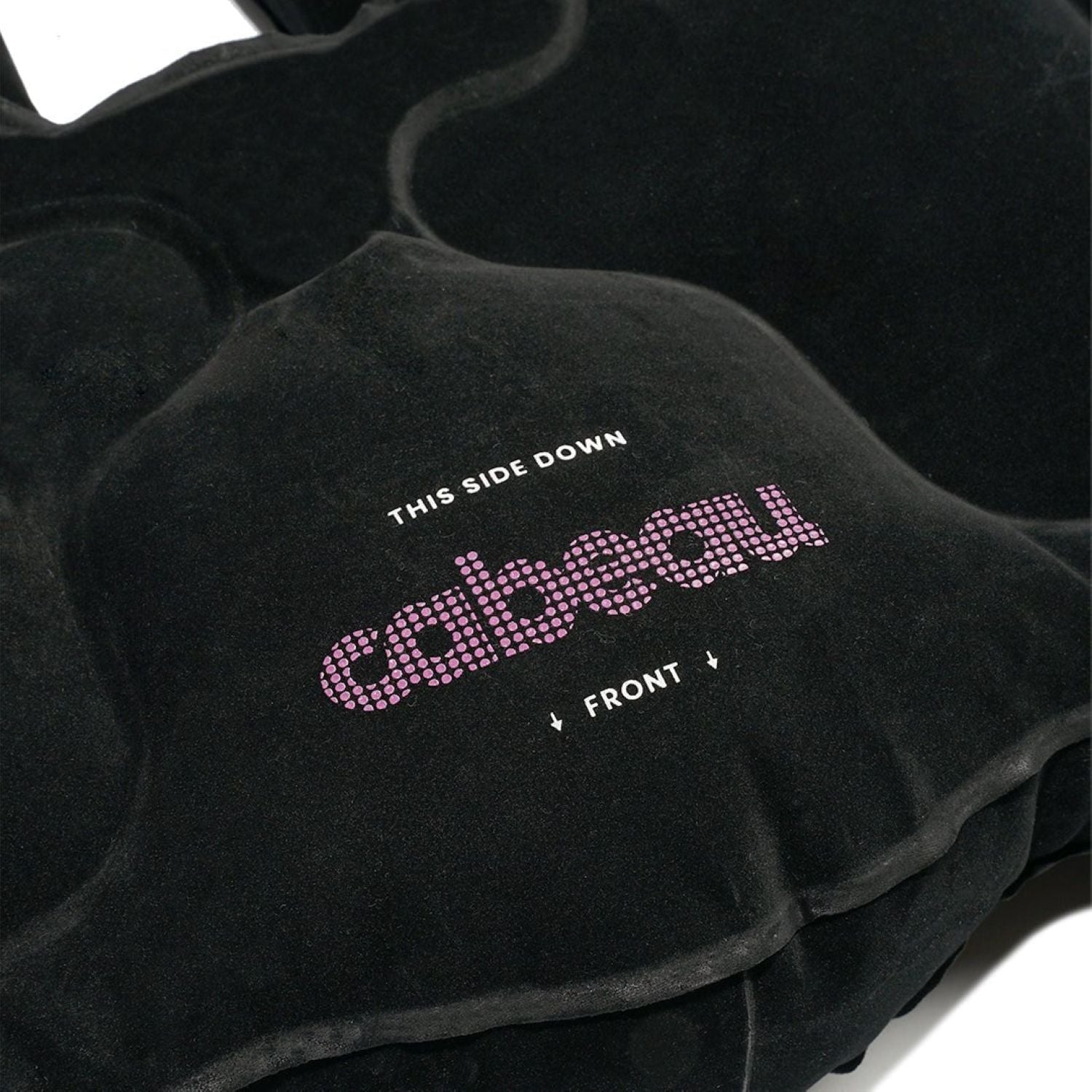 Cabeau Evolution Seat Cushion