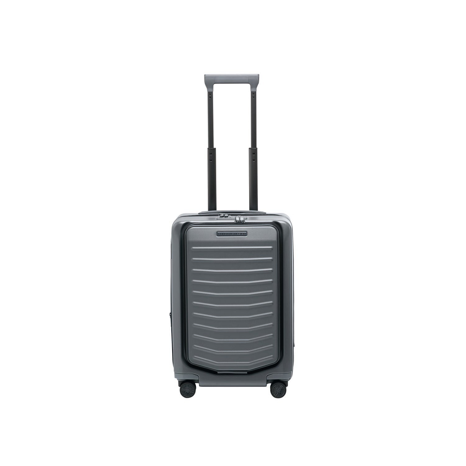 Porsche Design Roadster 21" Carry-on Expandable Luggage Spinner (SA)