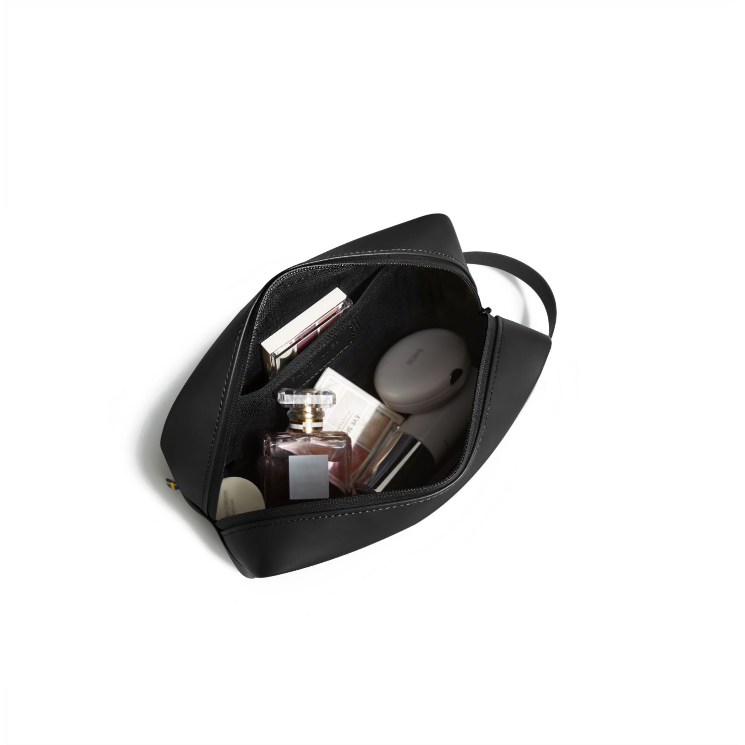 Gaston Luga Splash Toiletry Bag | Gaston Luga, Pouches, Travel Accessories, Travel Toiletries | GASTON LUGA-2